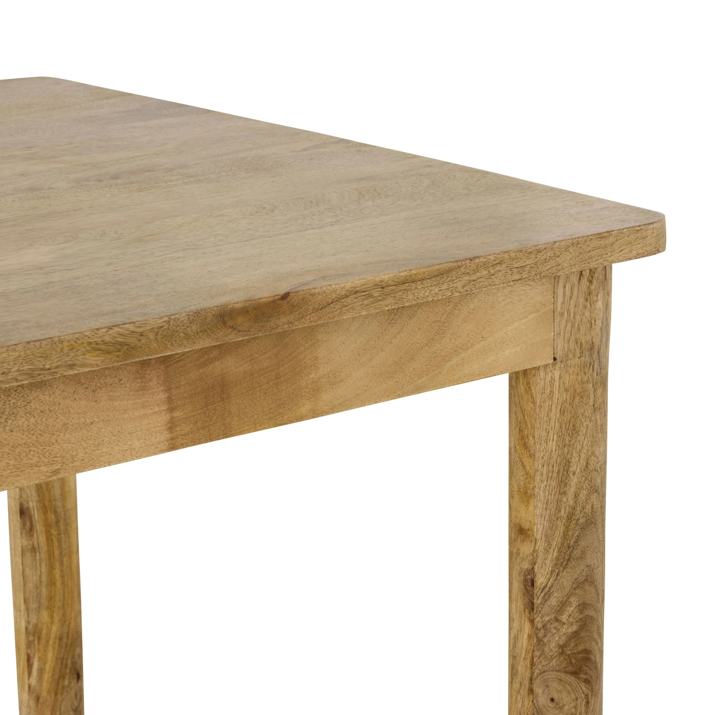 Karli Dining Table 220cm - Image 5