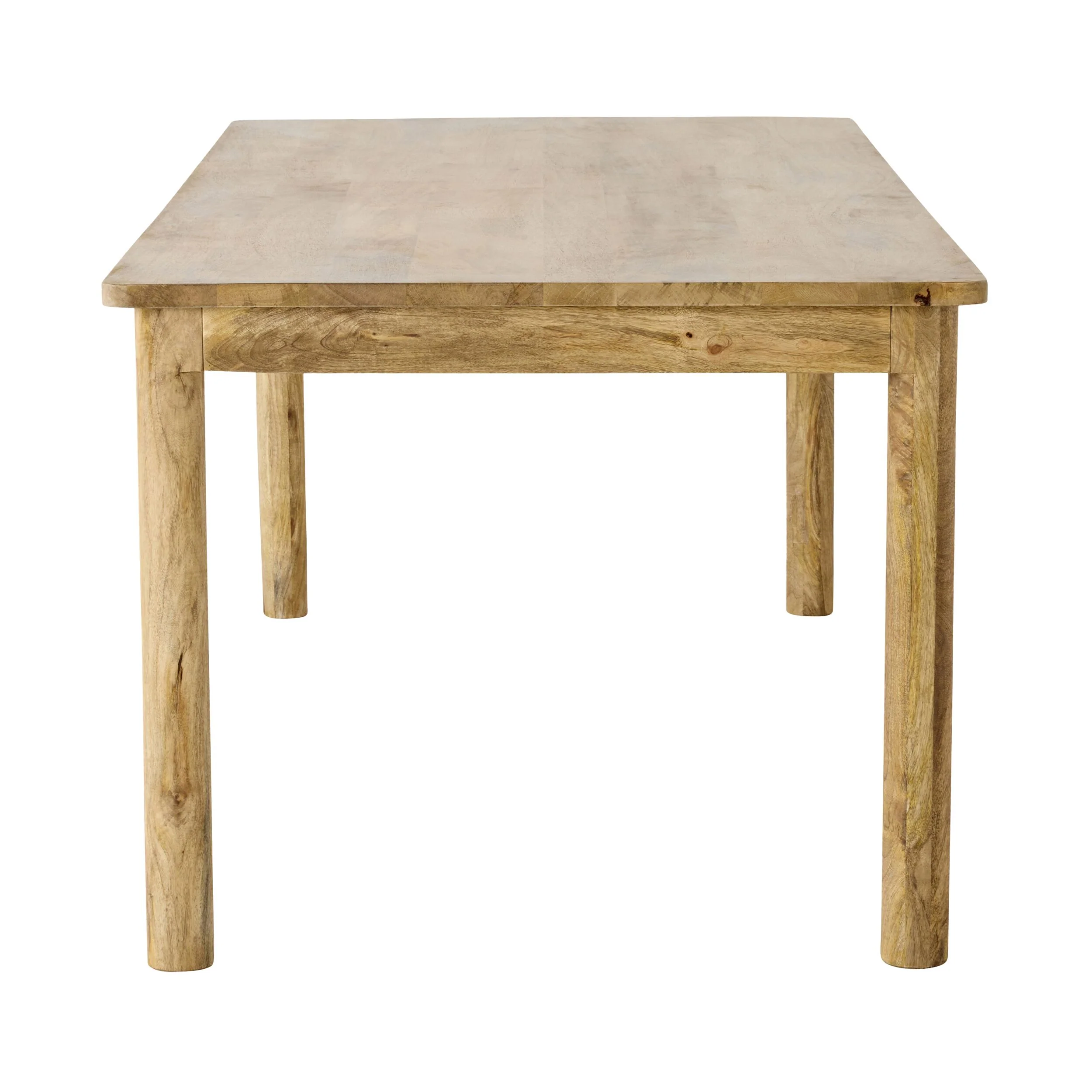 Karli Dining Table 260cm - Image 3