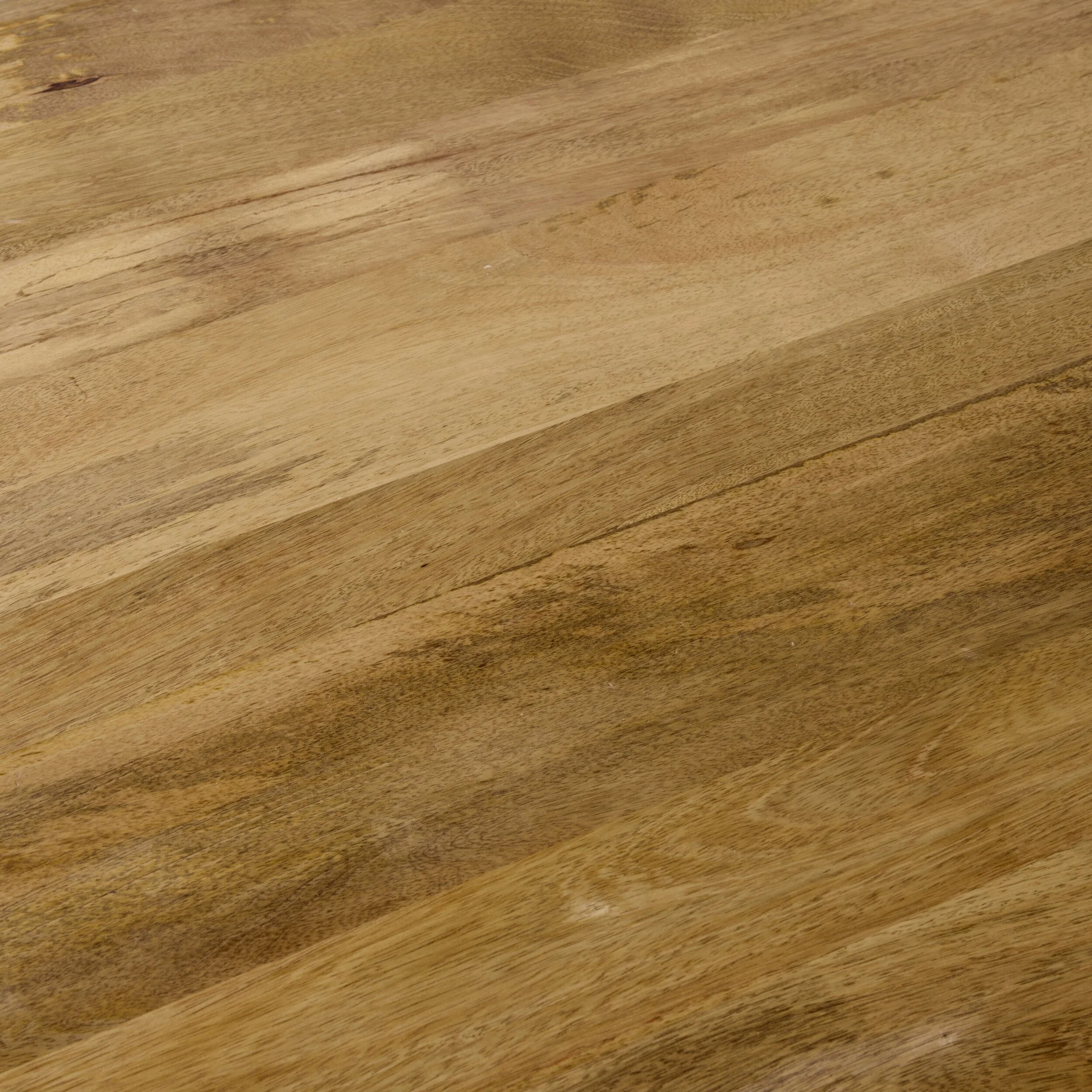 Karli Dining Table 260cm - Image 6