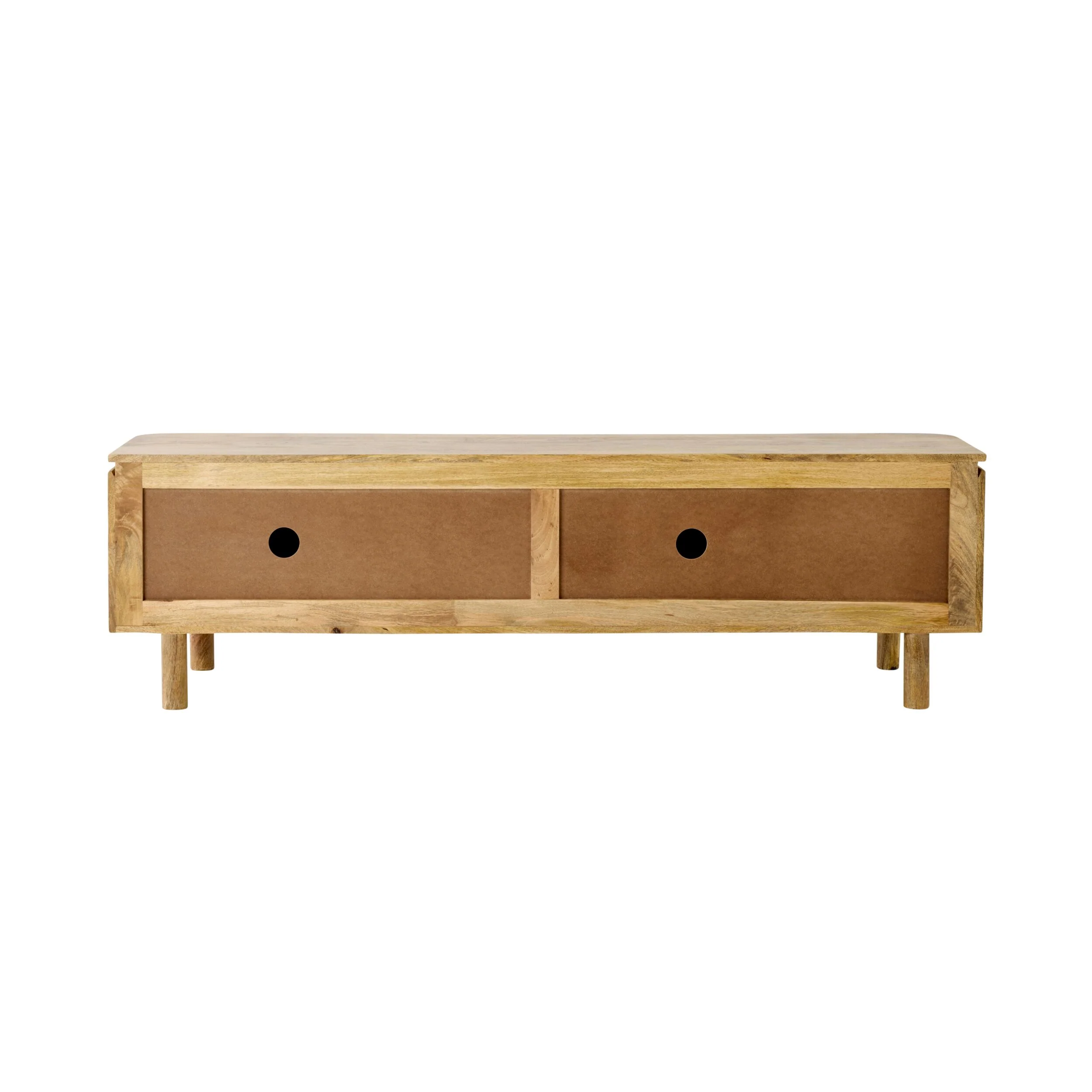 Karli Entertainment Unit 3 Door - Image 5