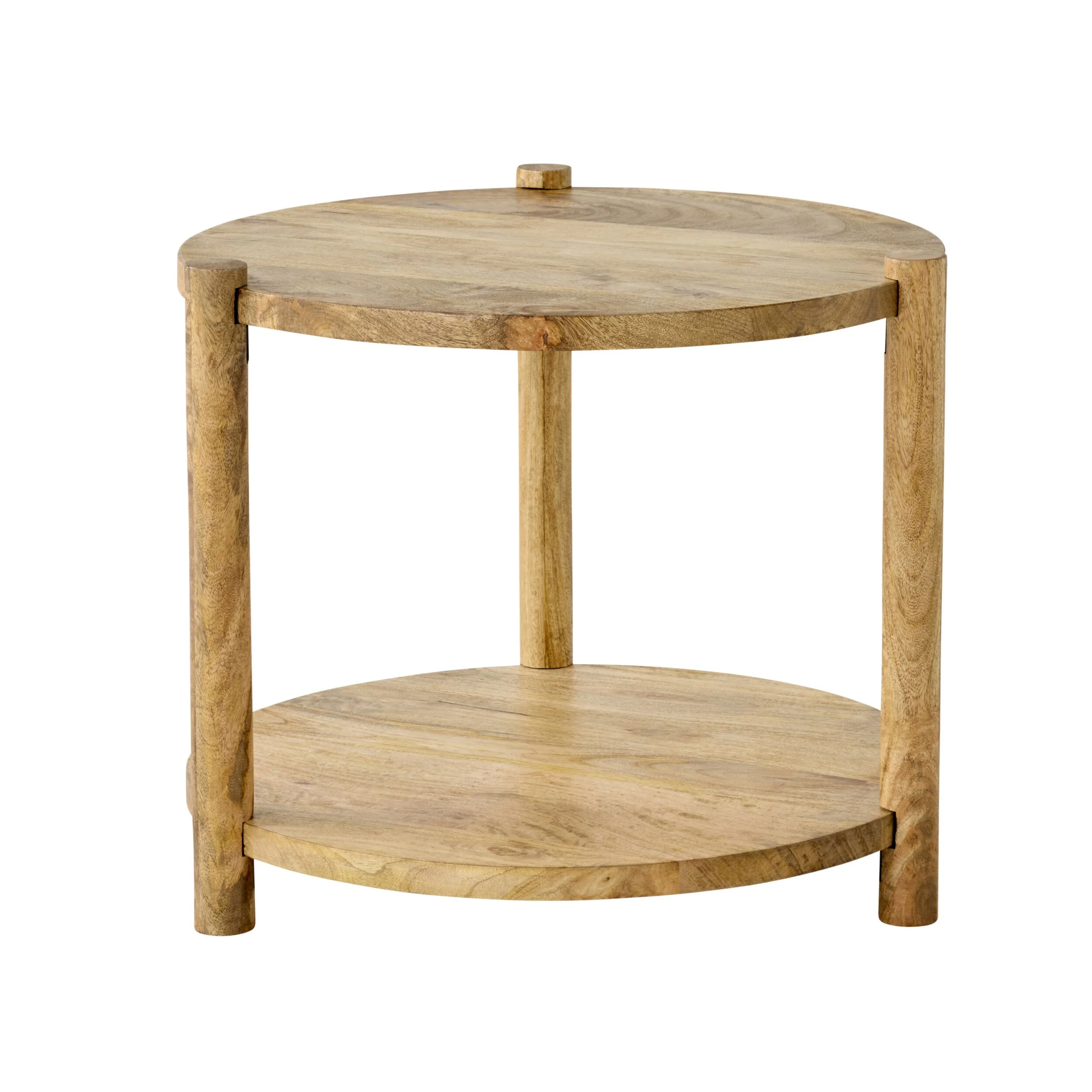Karli Side Table - Image 2