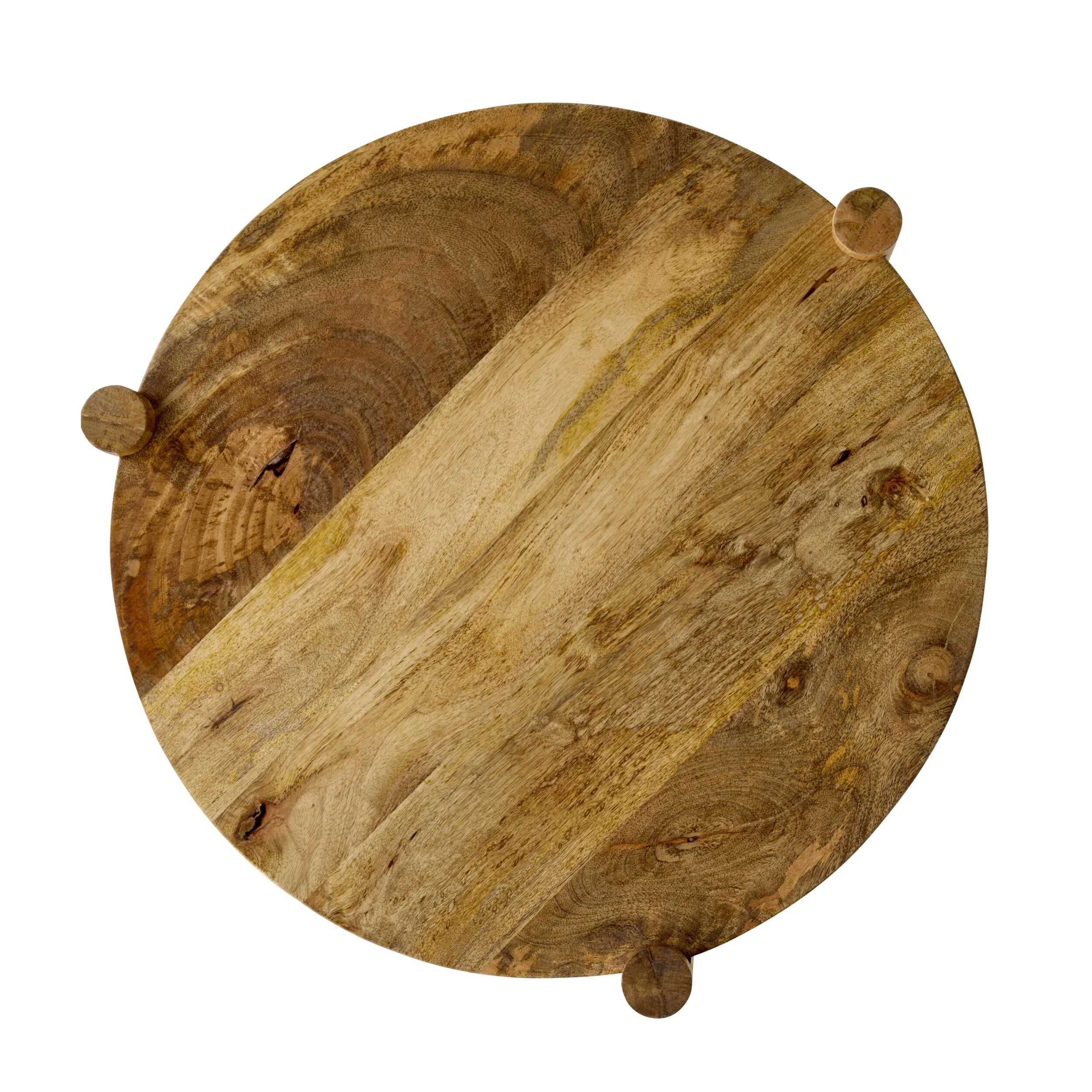 Karli Side Table - Image 4