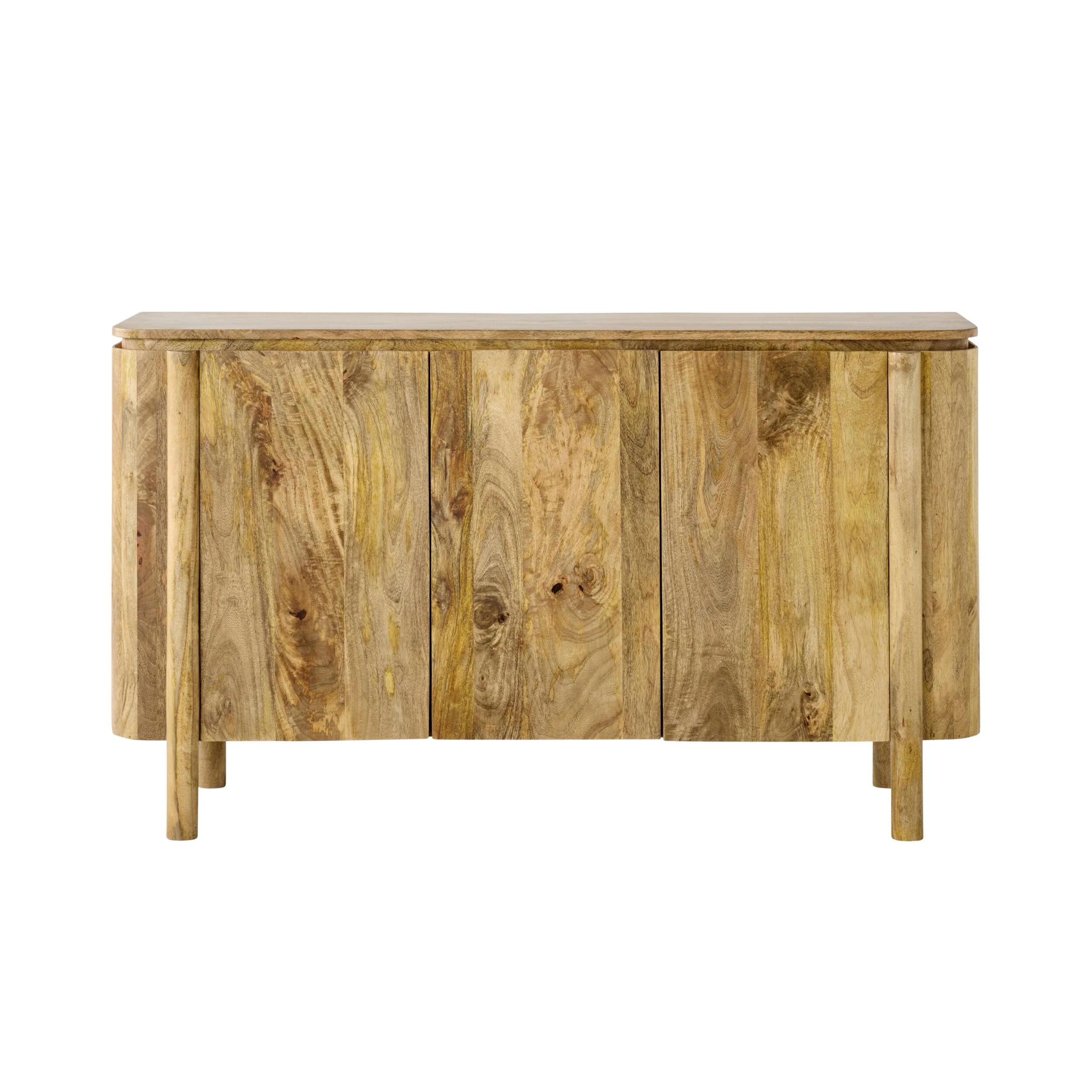 Karli Sideboard 3 Door - Image 12
