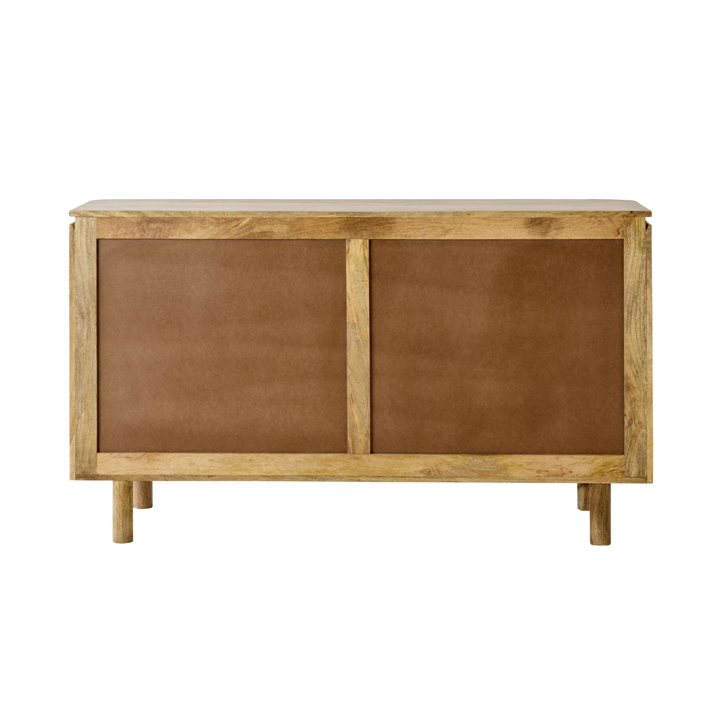 Karli Sideboard 3 Door - Image 16