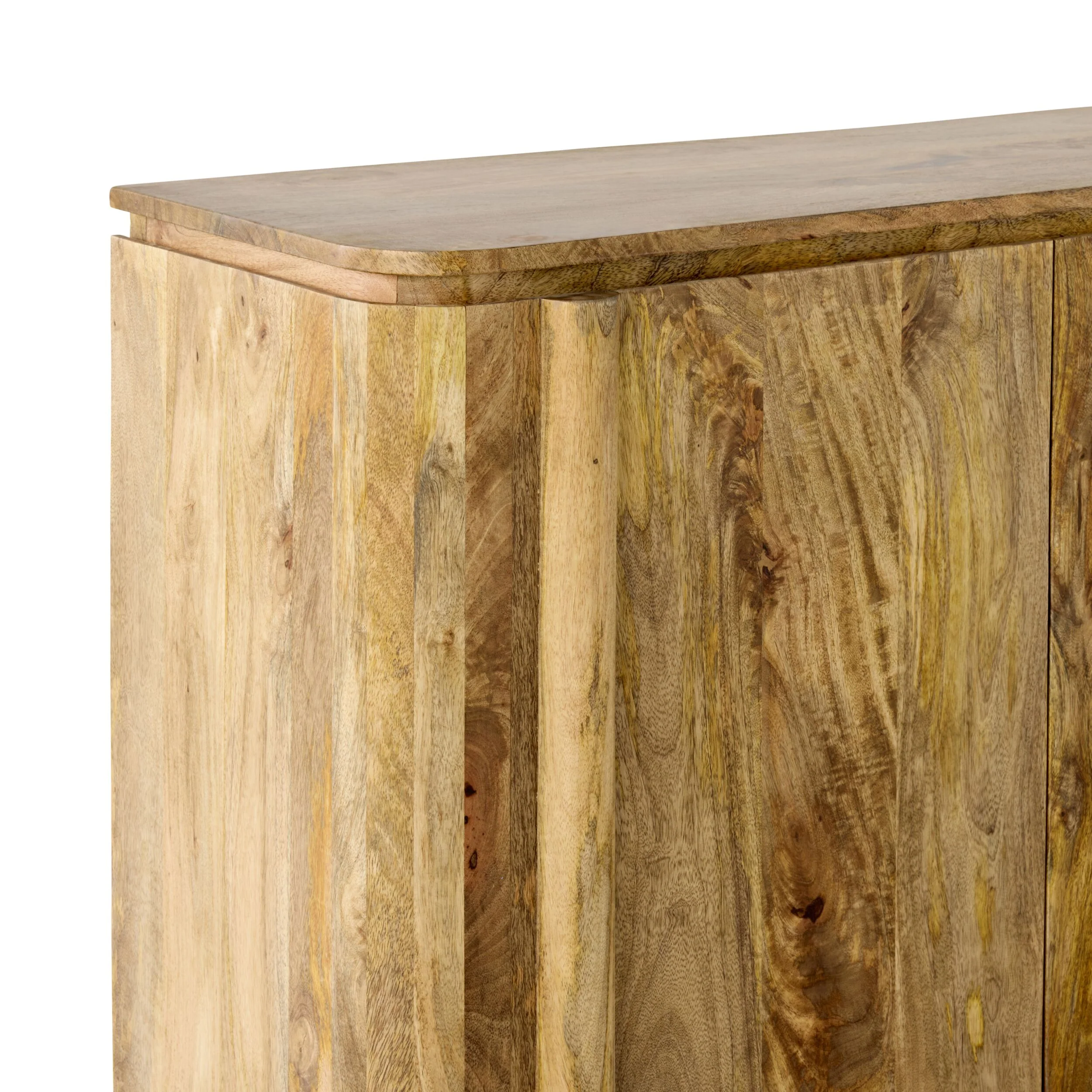 Karli Sideboard 3 Door - Image 17
