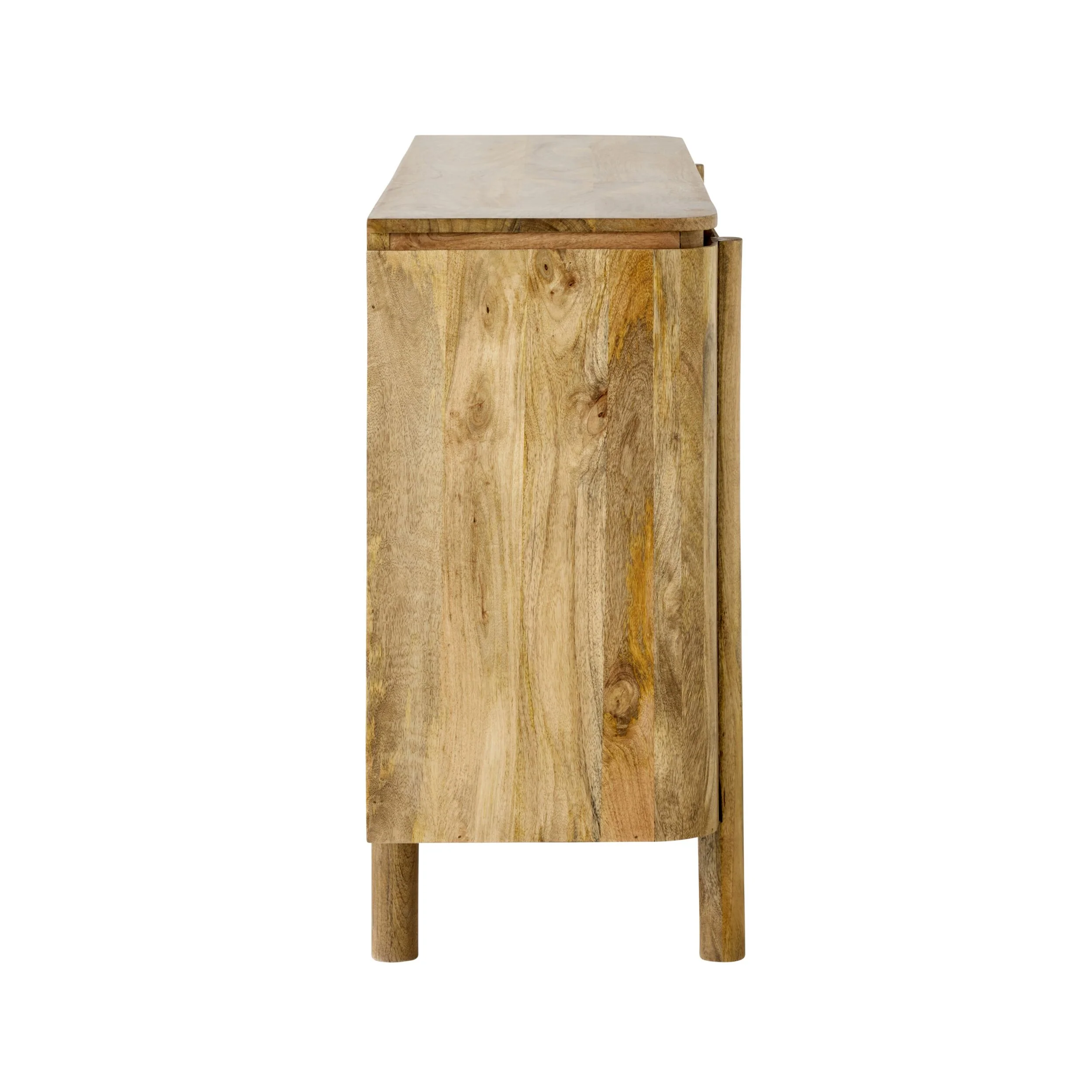 Karli Sideboard 3 Door - Image 4
