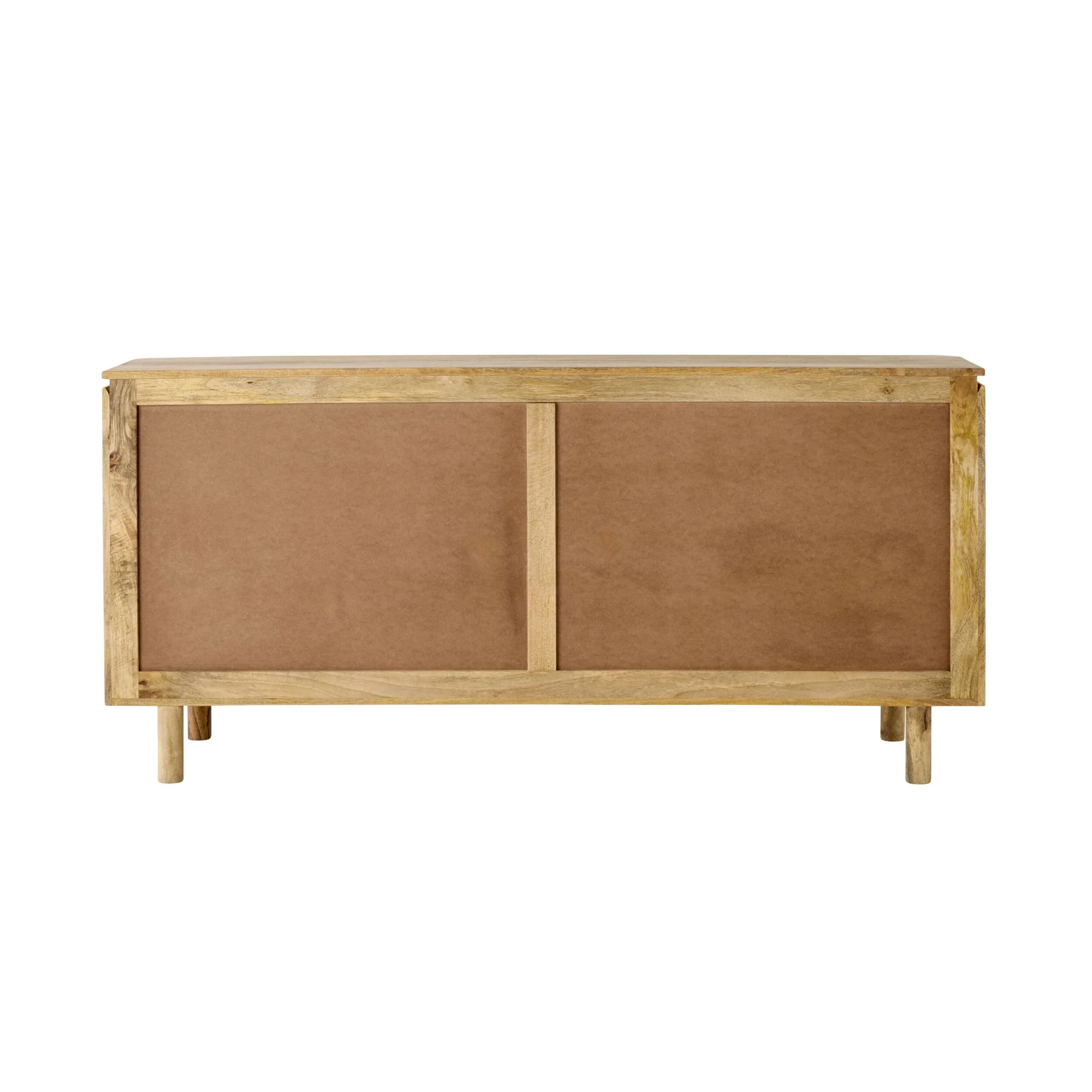 Karli Sideboard 4 Door - Image 5