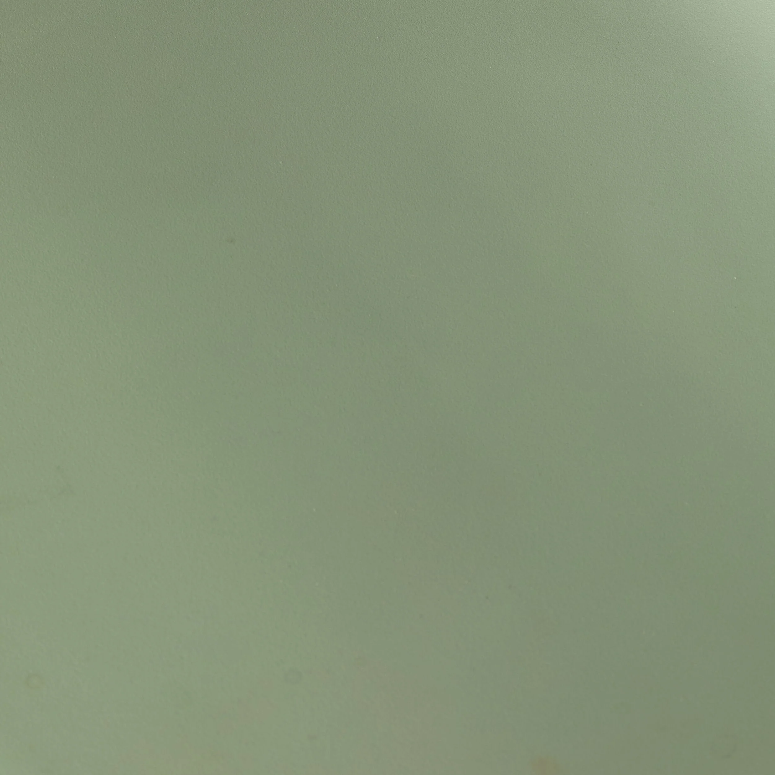 Katia Dining Chair Green - Image 5