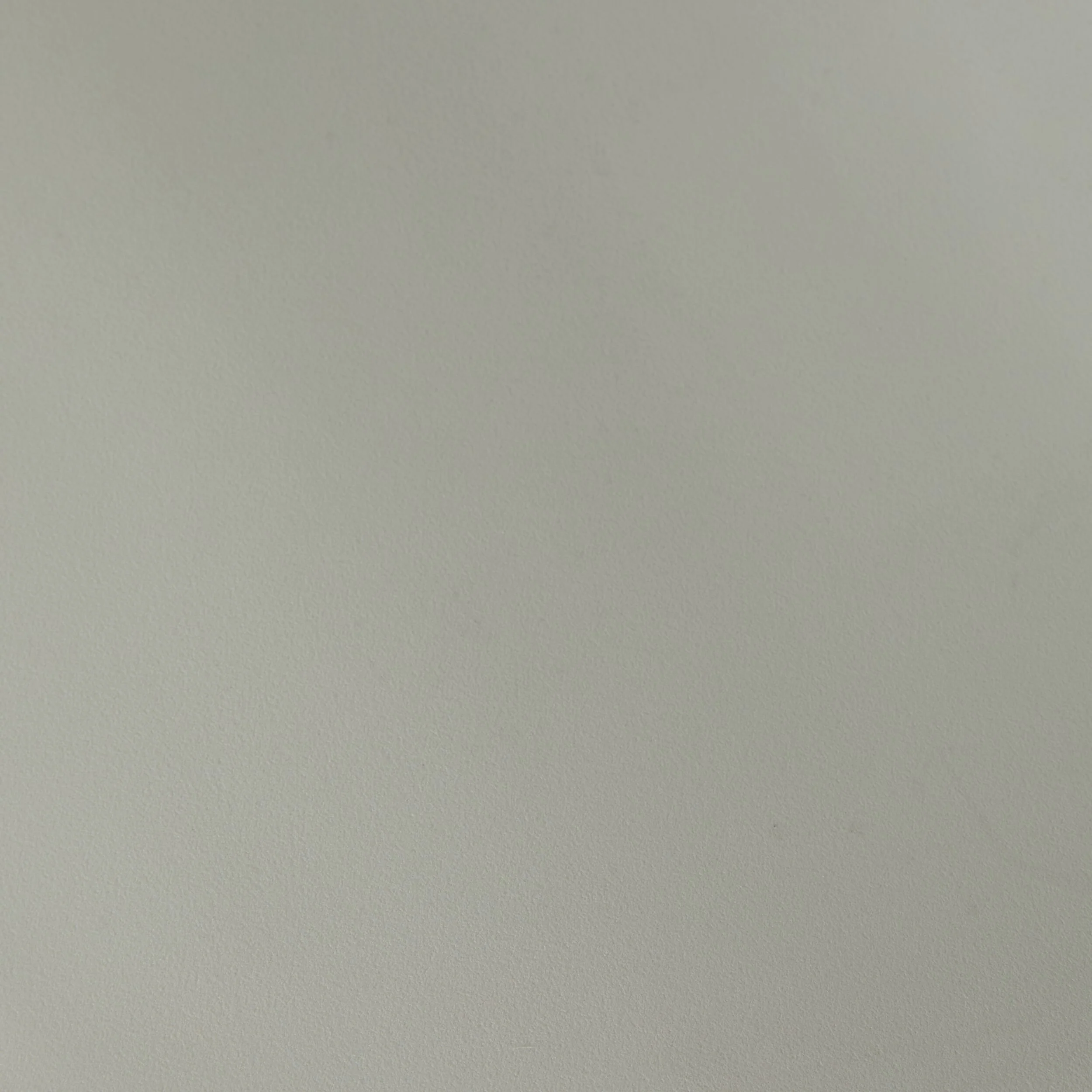 Katia Dining Chair Grey - Image 6