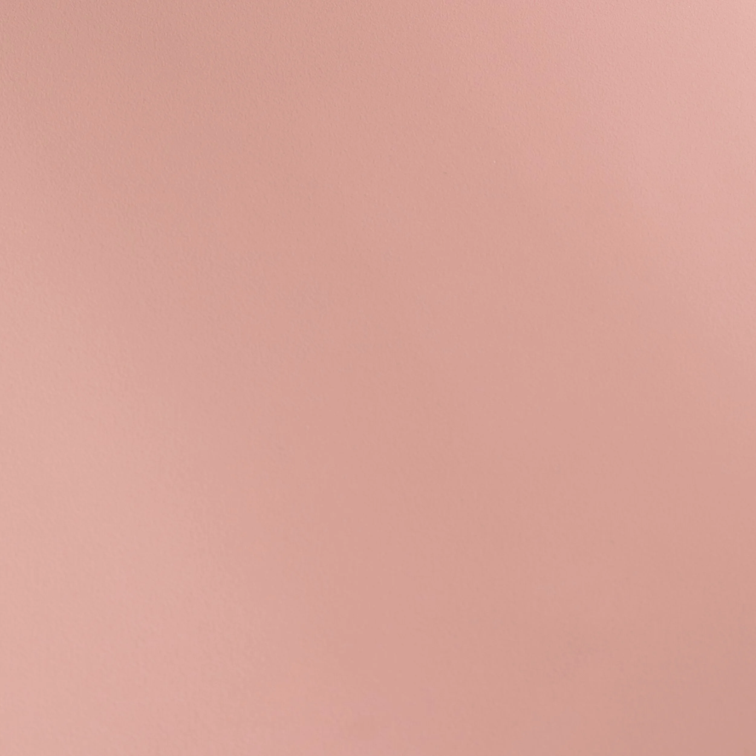Katia Dining Chair Pink - Image 6