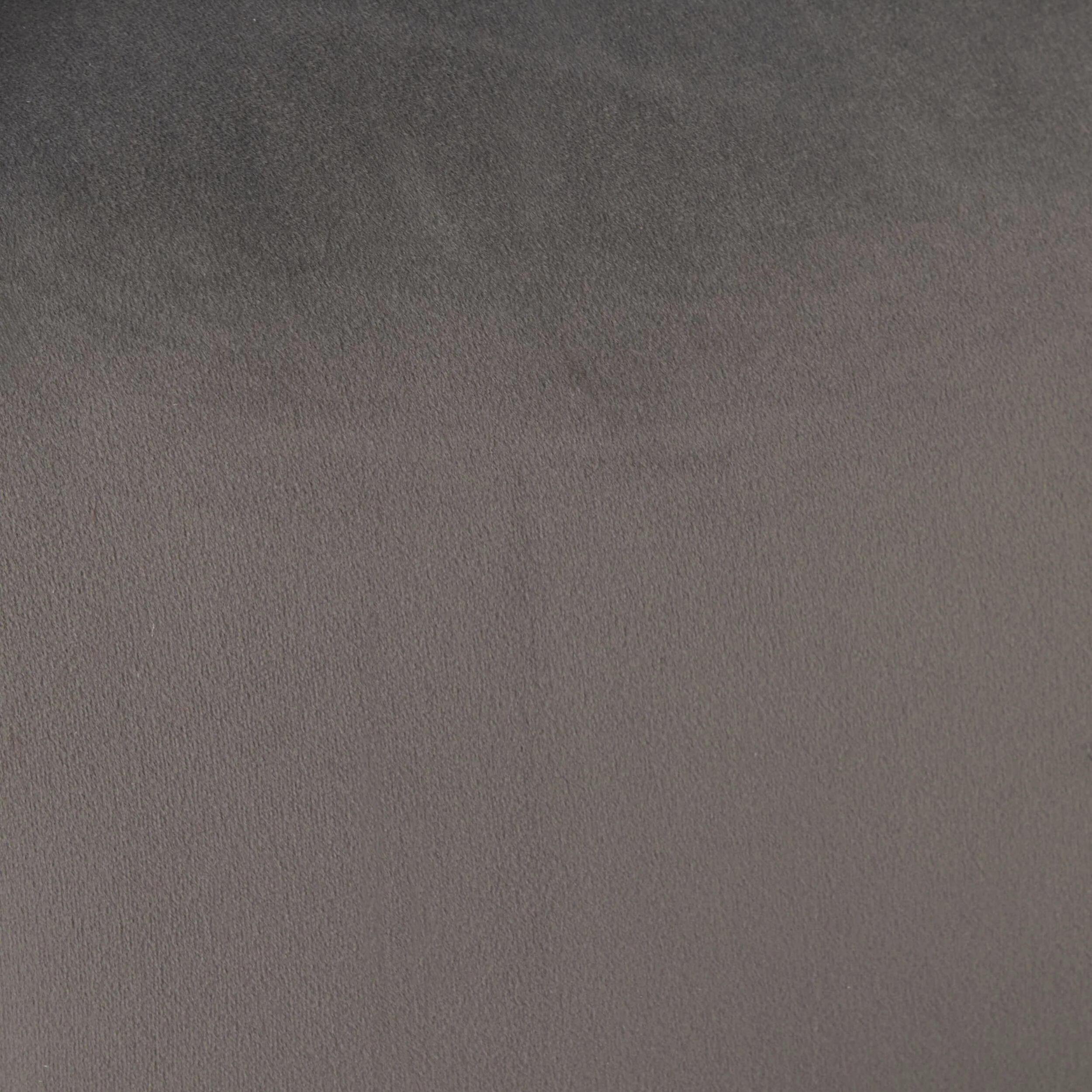 Kianna Occasional Chair Velvet Light Silver - Image 6