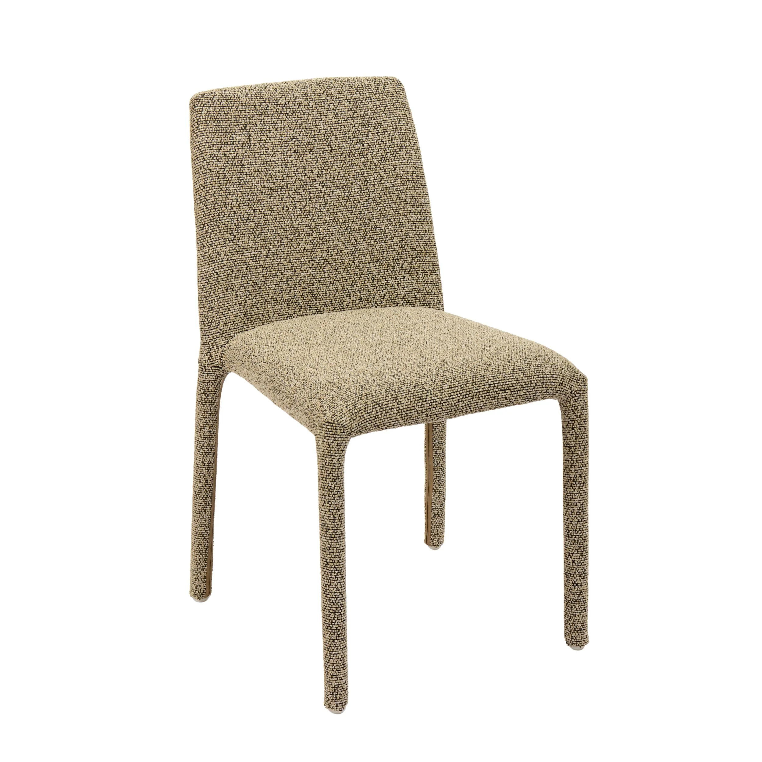 Kiki Dining Chair Shadow - Image 2