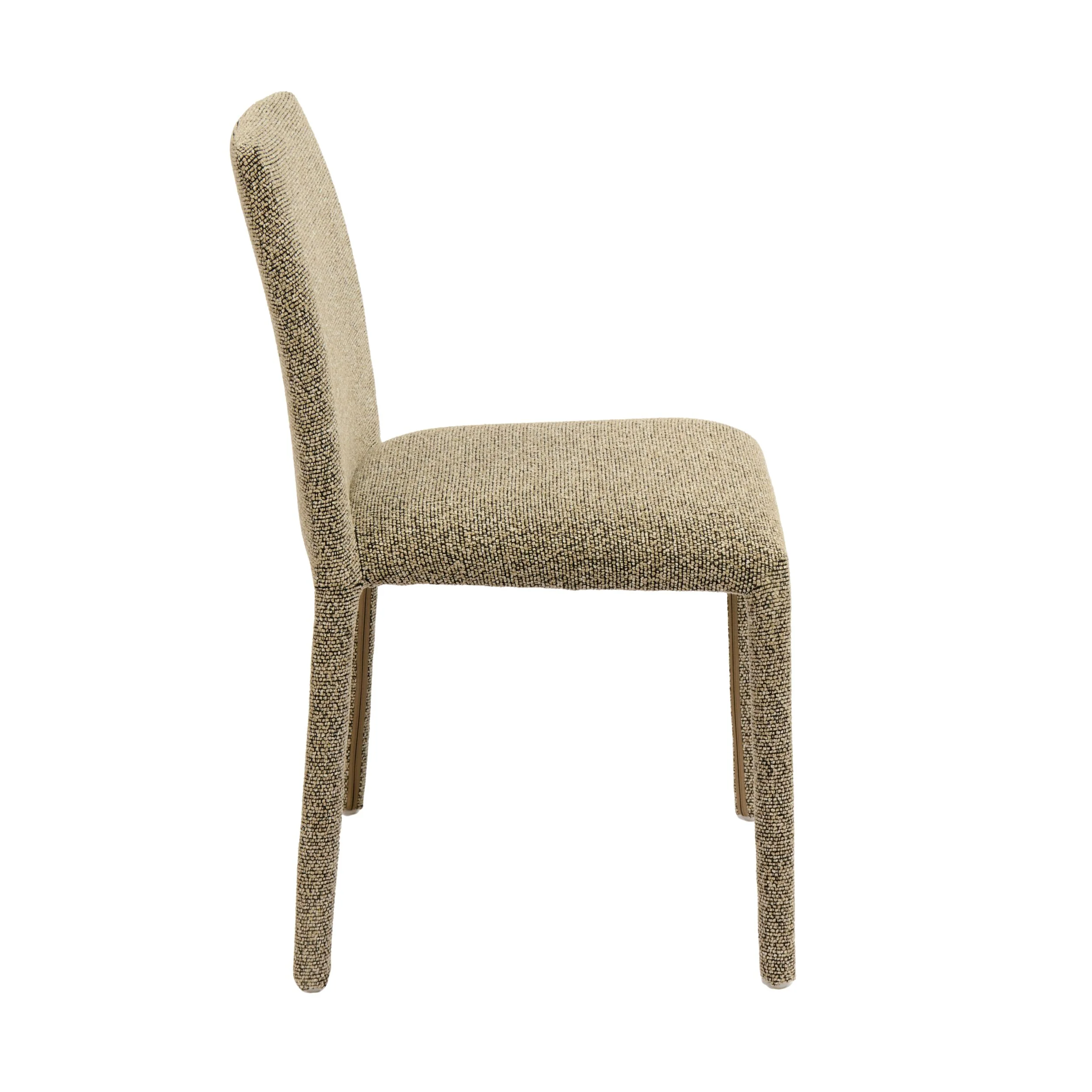 Kiki Dining Chair Shadow - Image 3