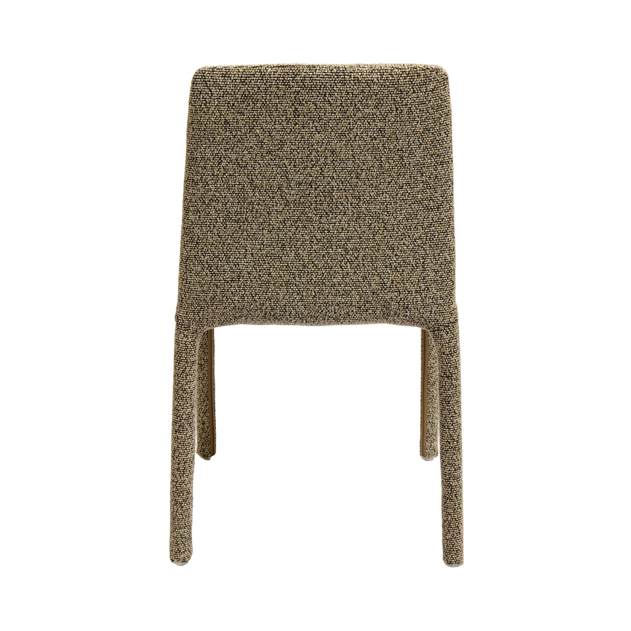 Kiki Dining Chair Shadow - Image 4