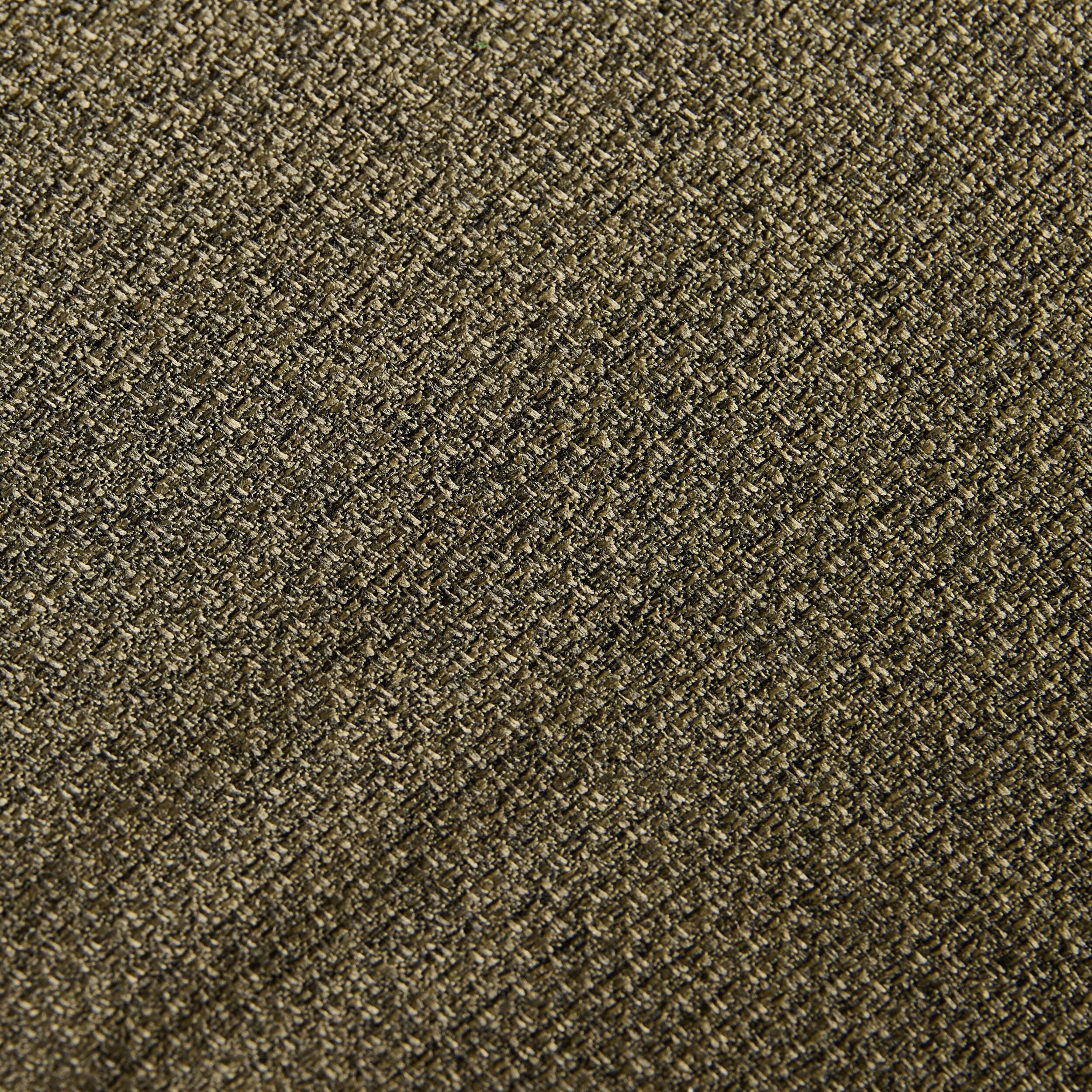 Kip Textured Desk Chair Green - Image 6