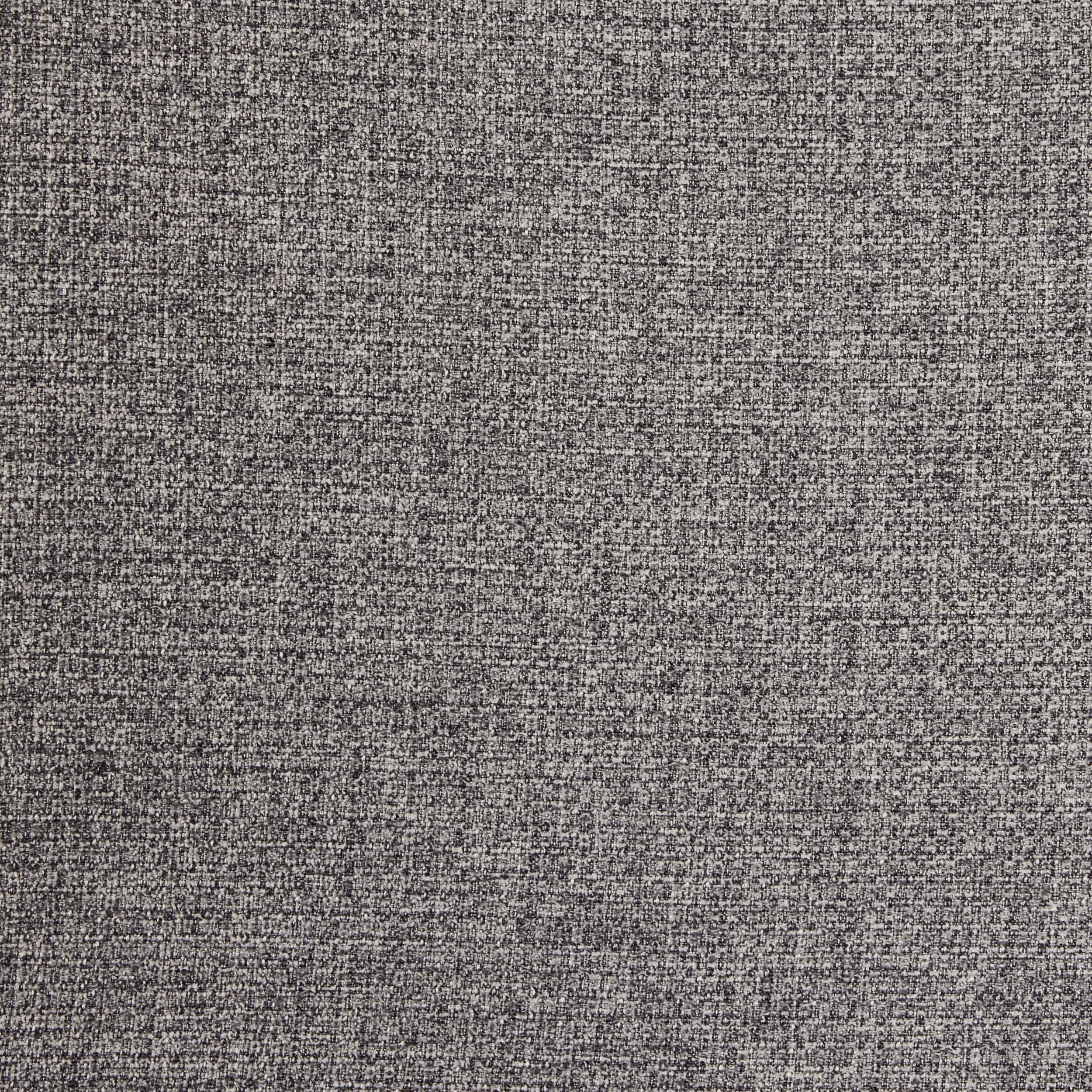 Knox Dining Chair Iron Grey - Image 6