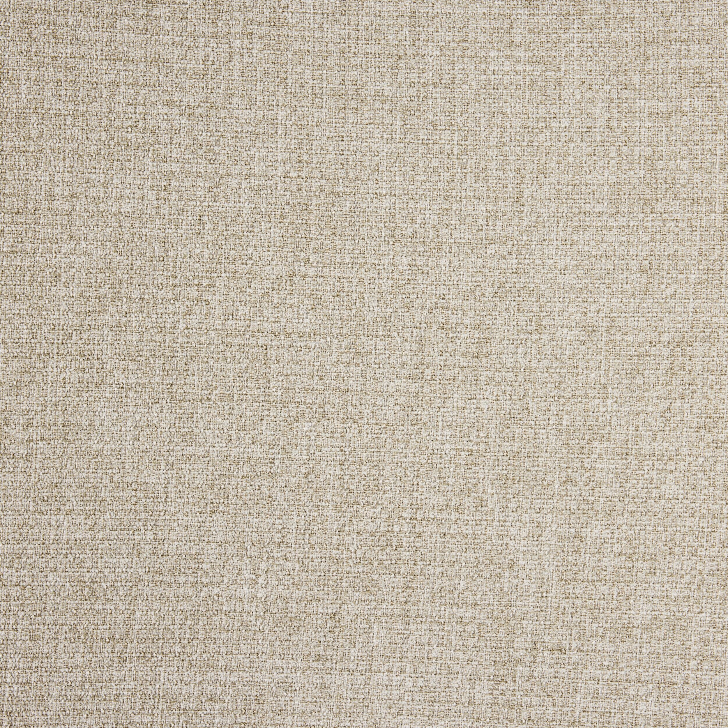 Knox Dining Chair Stone - Image 6