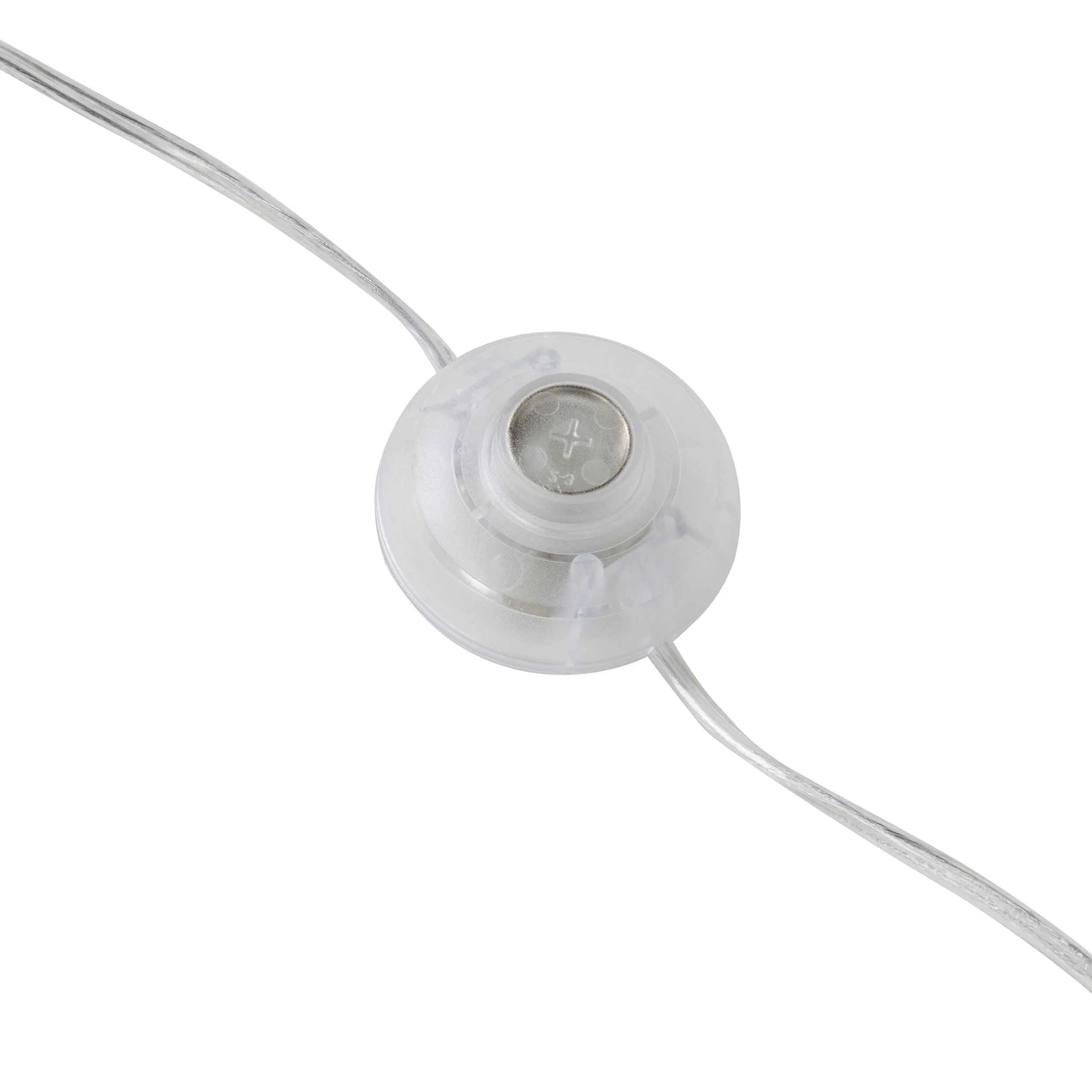 Koa Floor Lamp Navy 150cm - Image 4