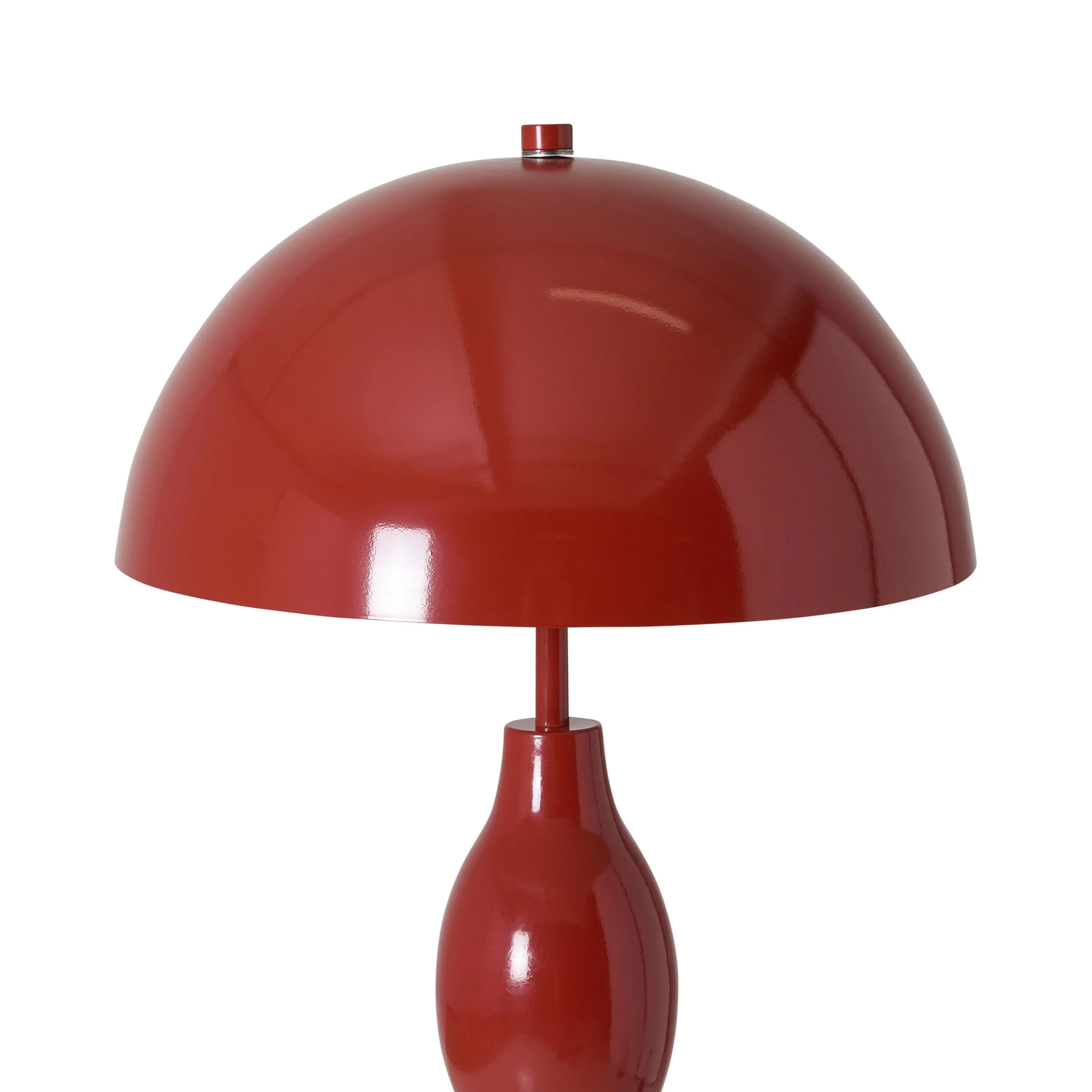 Koa Floor Lamp Ruby 150cm - Image 2