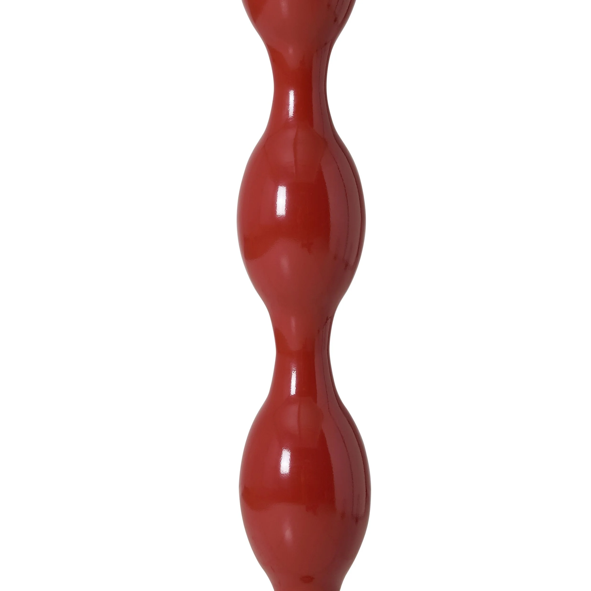 Koa Floor Lamp Ruby 150cm - Image 3