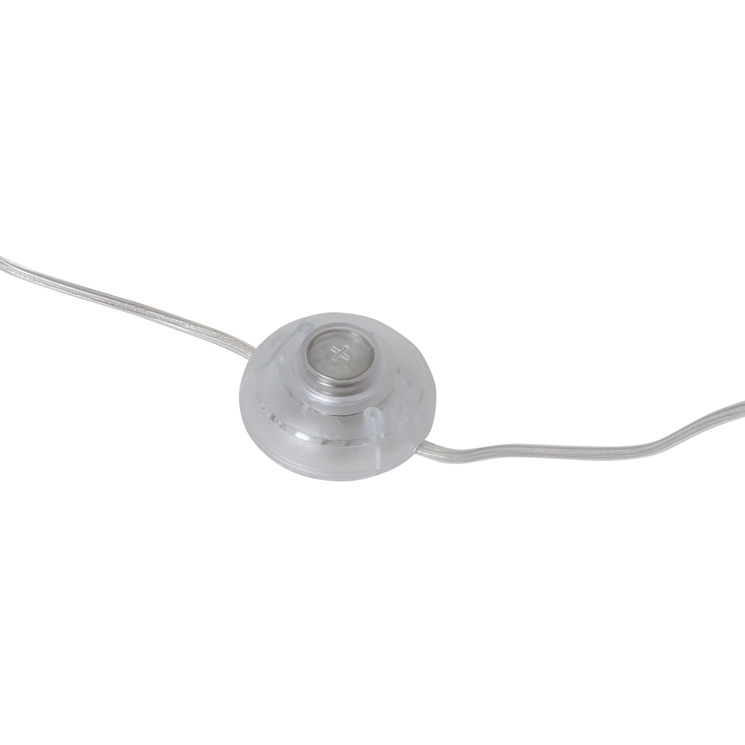 Koa Floor Lamp Ruby 150cm - Image 5