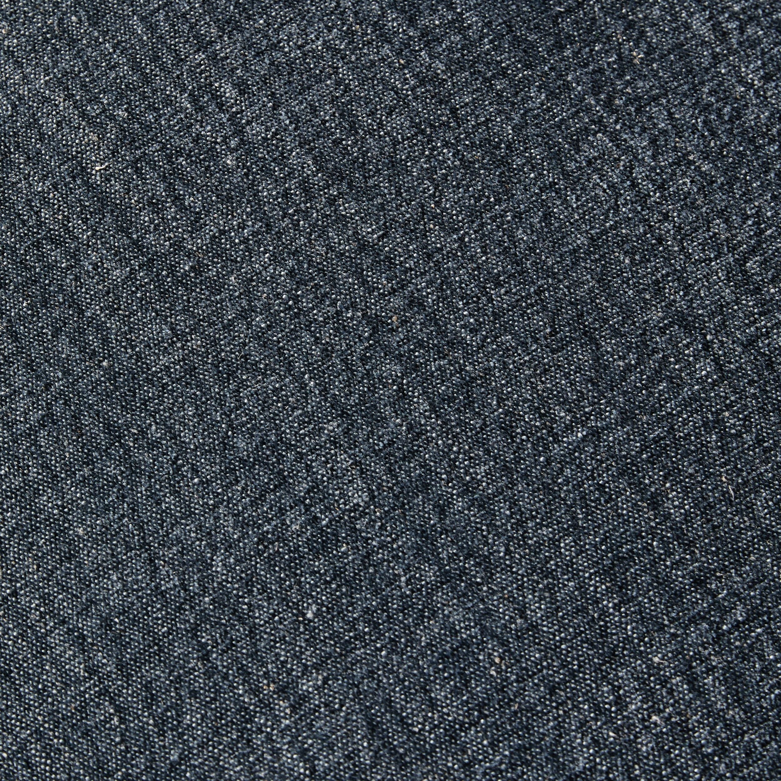 Koda Occasional Chair Vintage Denim - Image 6