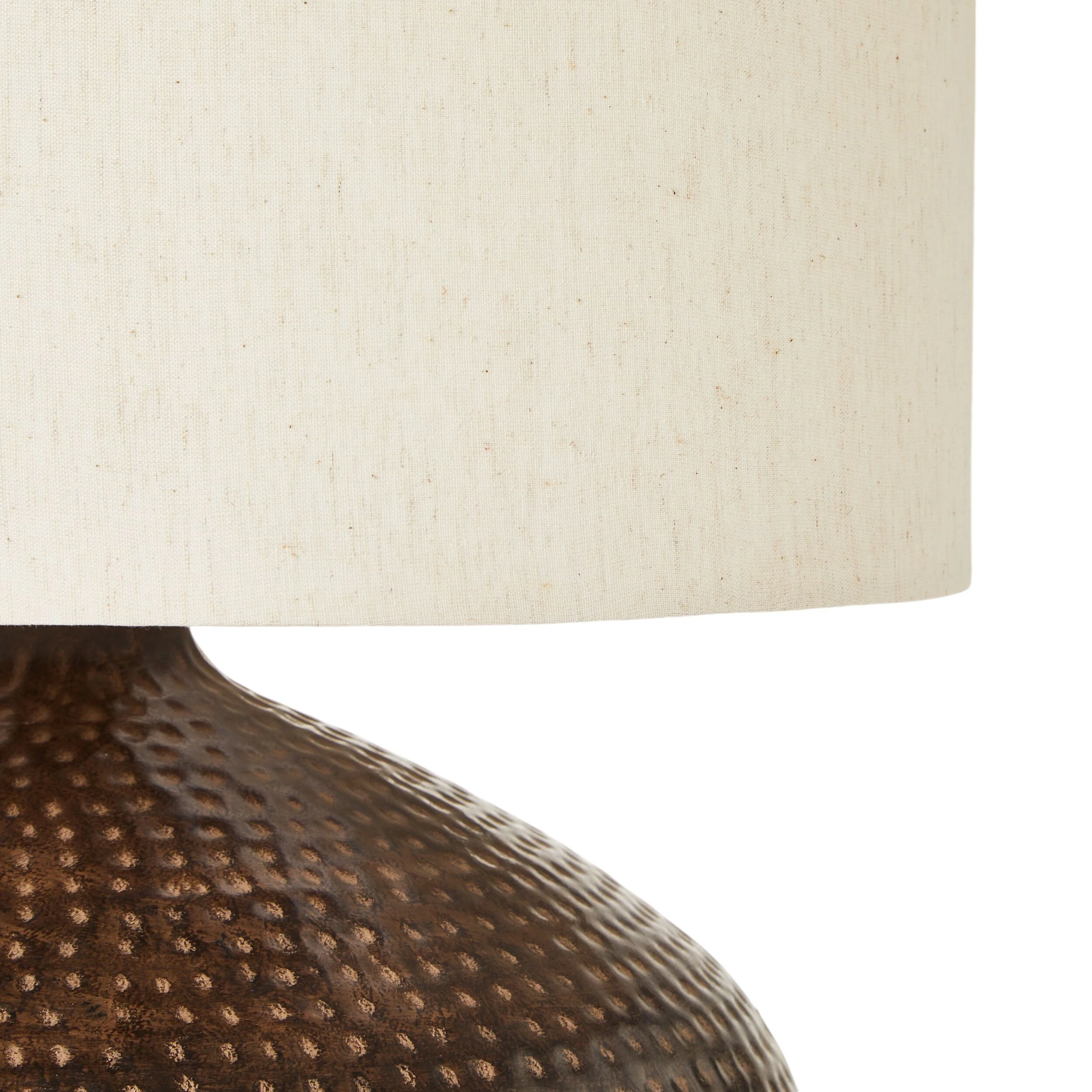 Lara Table Lamp 60cm - Image 2