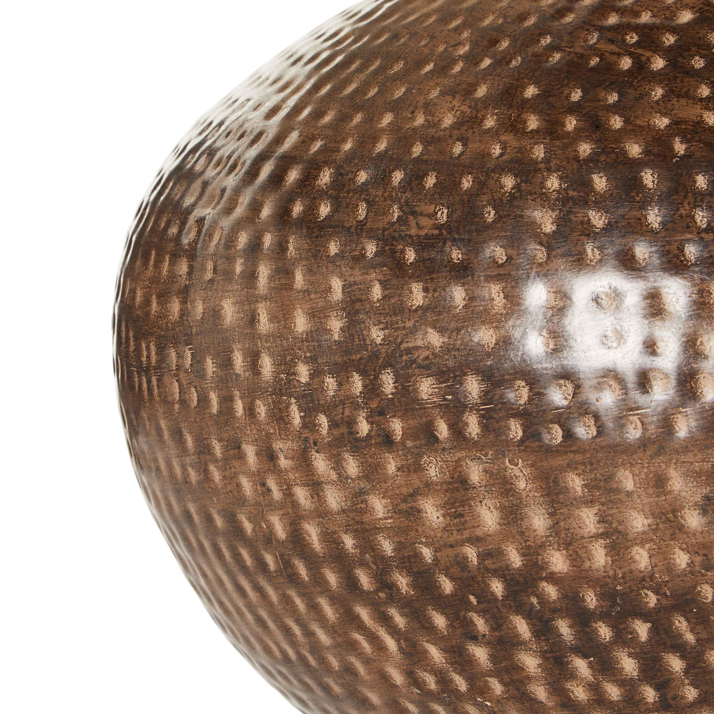 Lara Table Lamp 60cm - Image 3