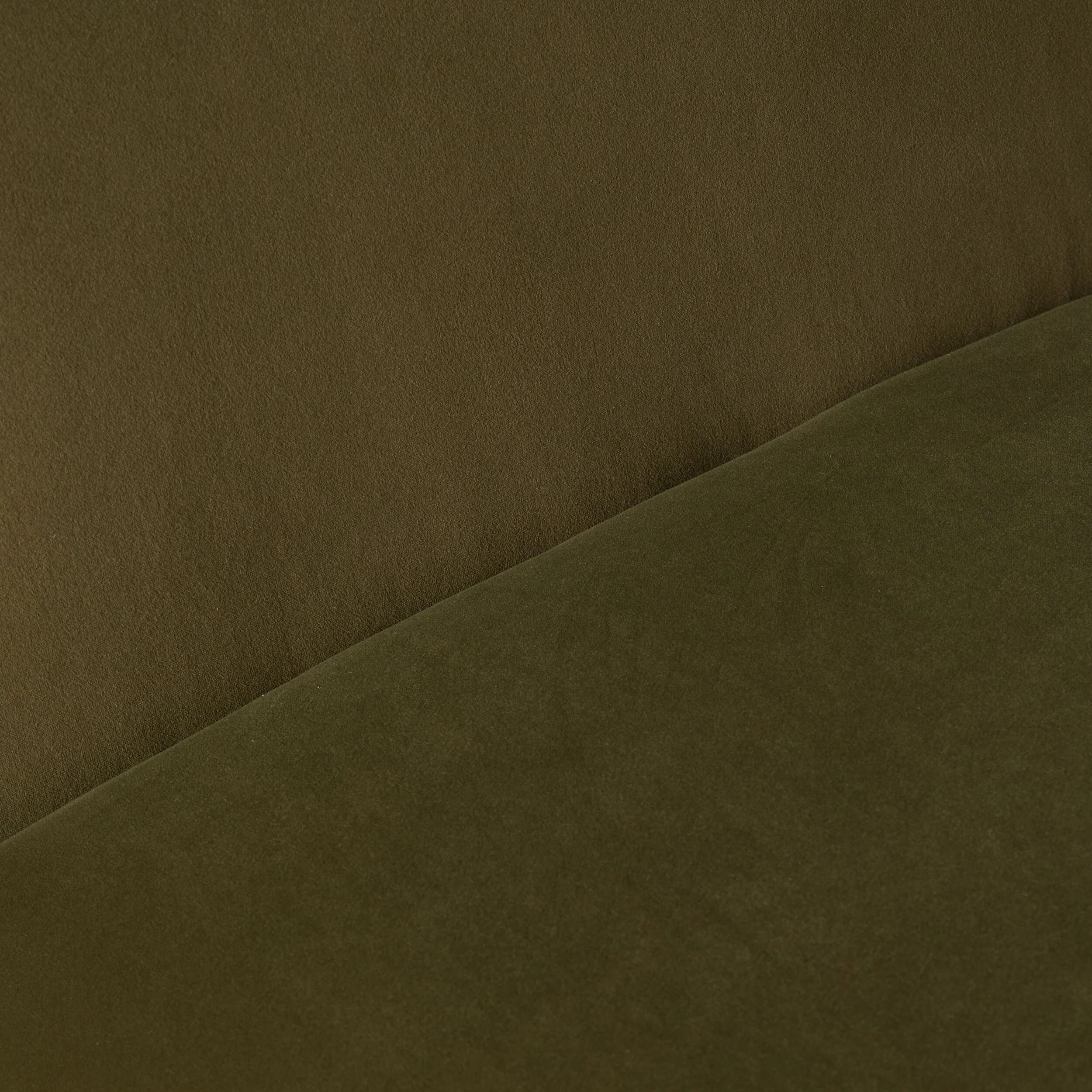 Lenne Occasional Chair Velvet Moss - Image 6