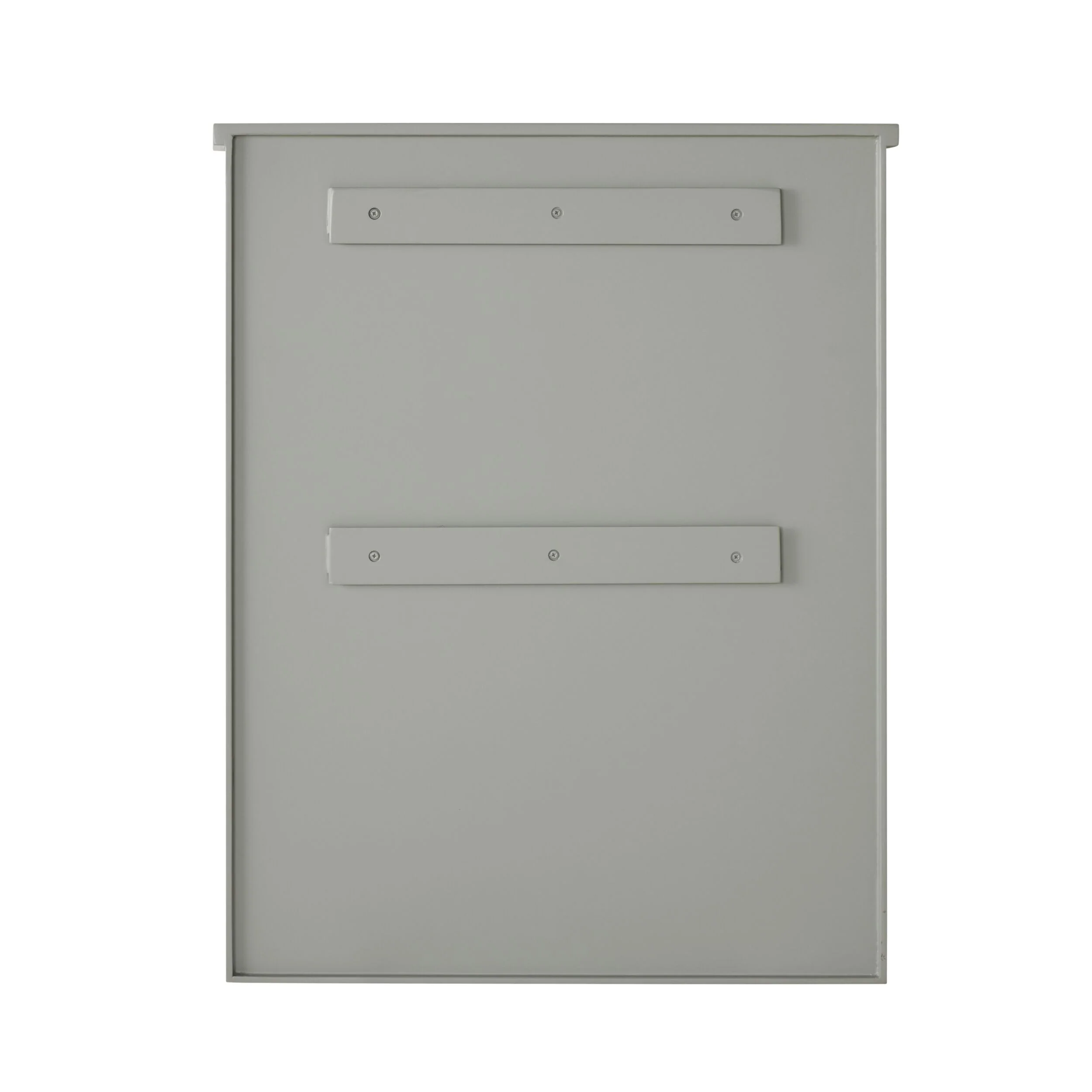 Liam Vanity Mirror Cabinet Evergreen Fog 610x762mm - Image 3