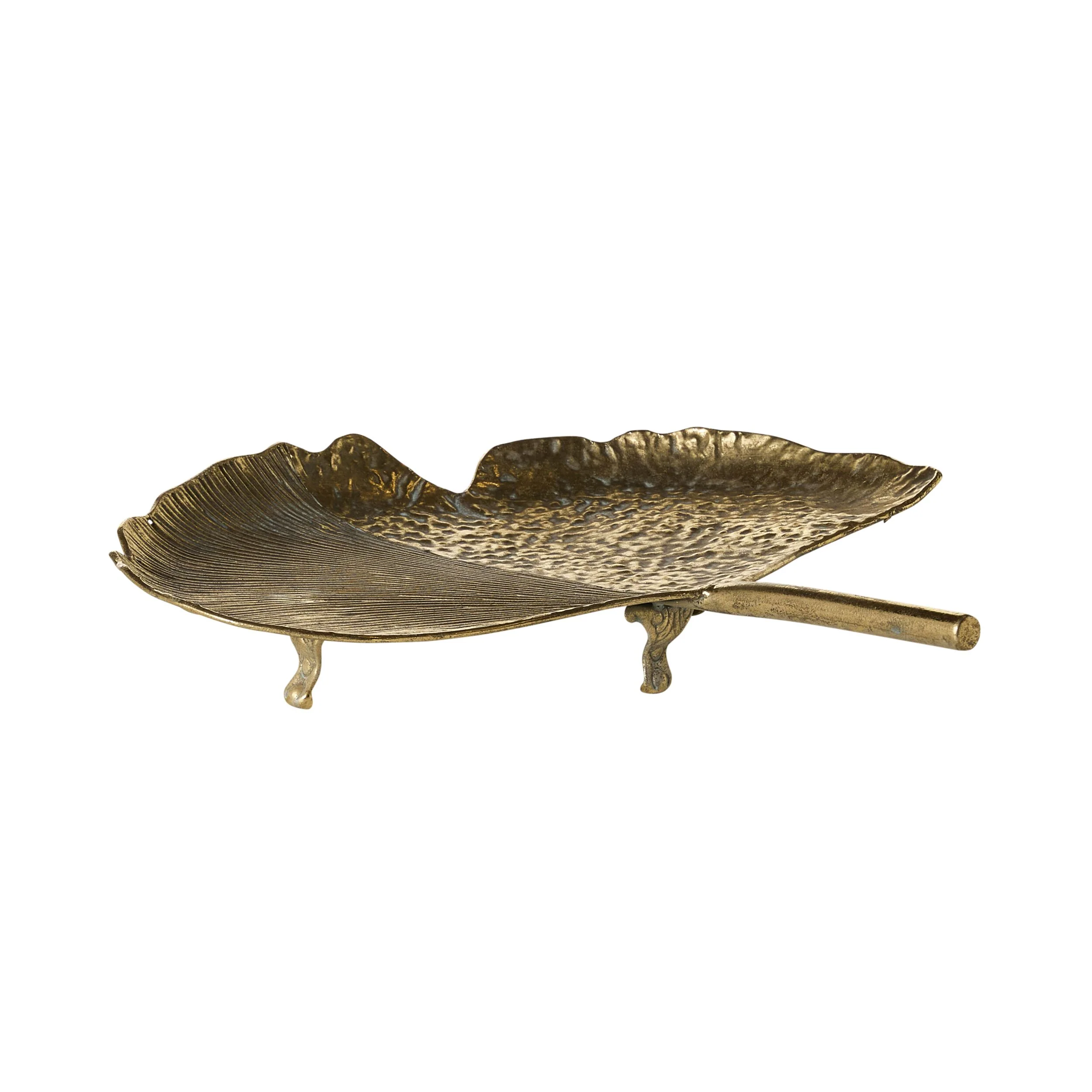 Lily Pad Large Tray - Image 2