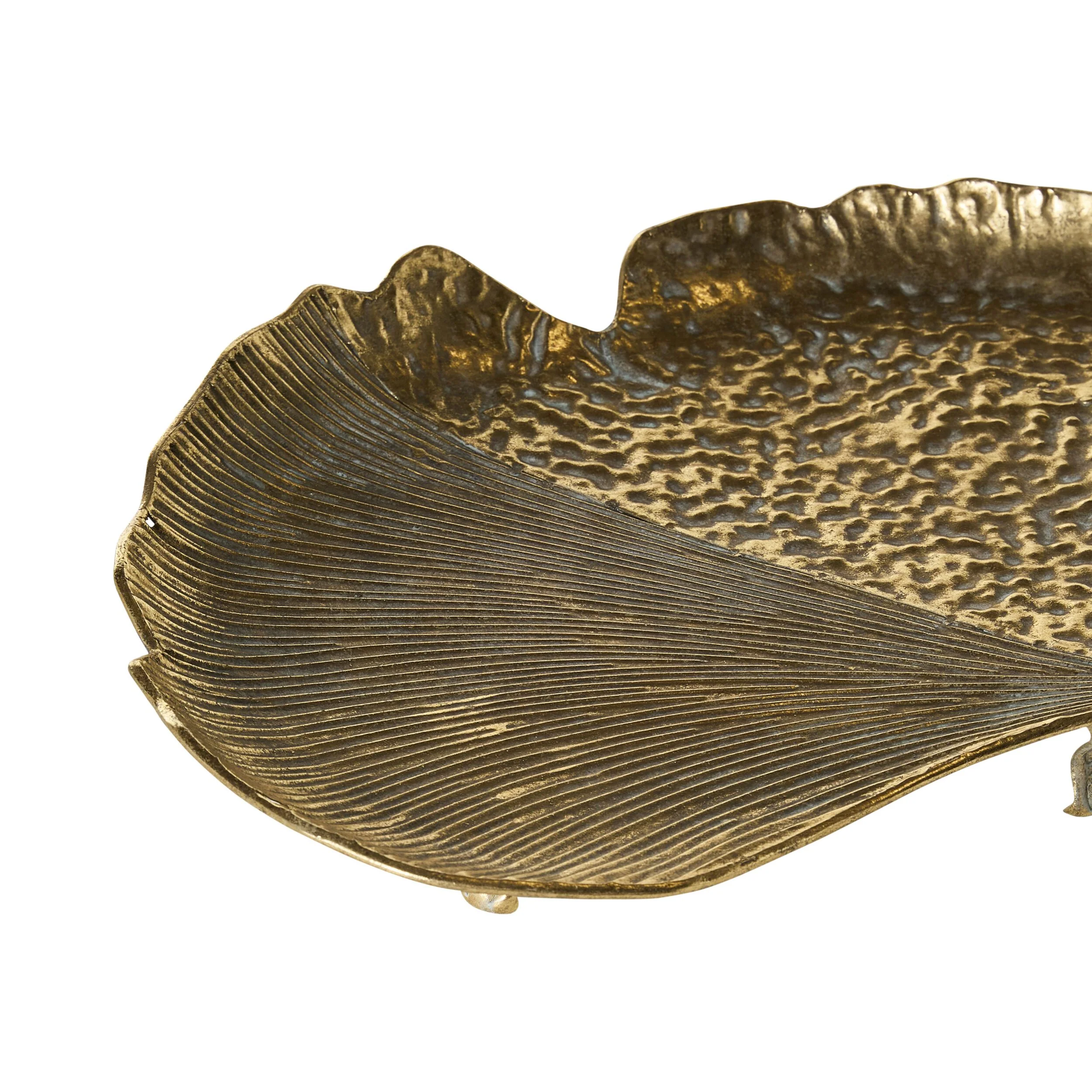 Lily Pad Large Tray - Image 3