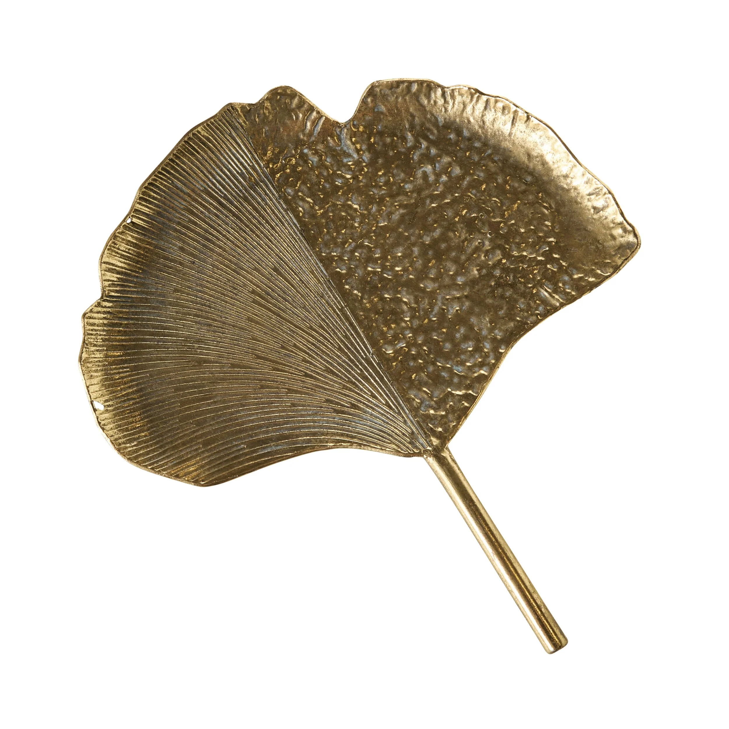 Lily Pad Large Tray - Image 4