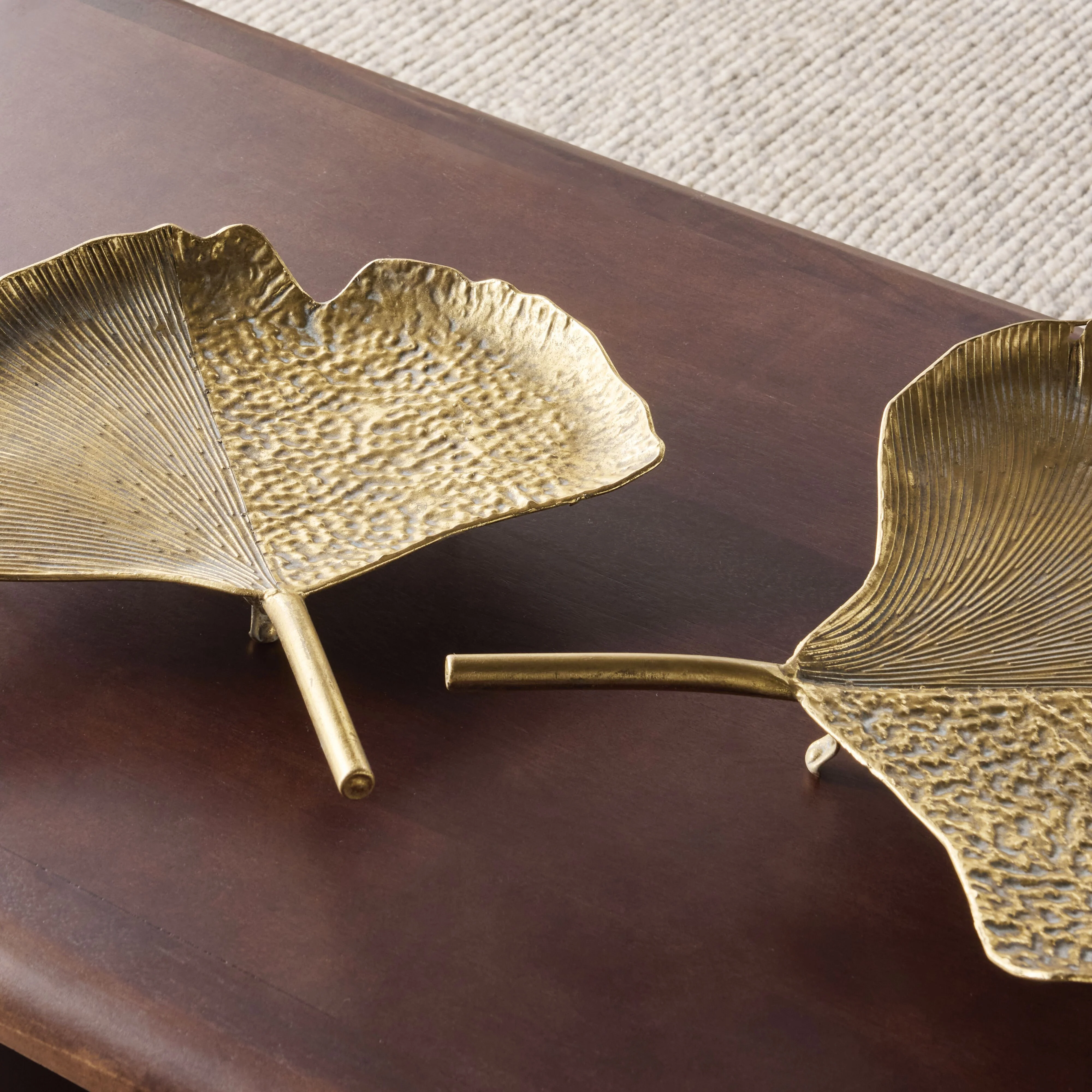Lily Pad Large Tray - Image 6
