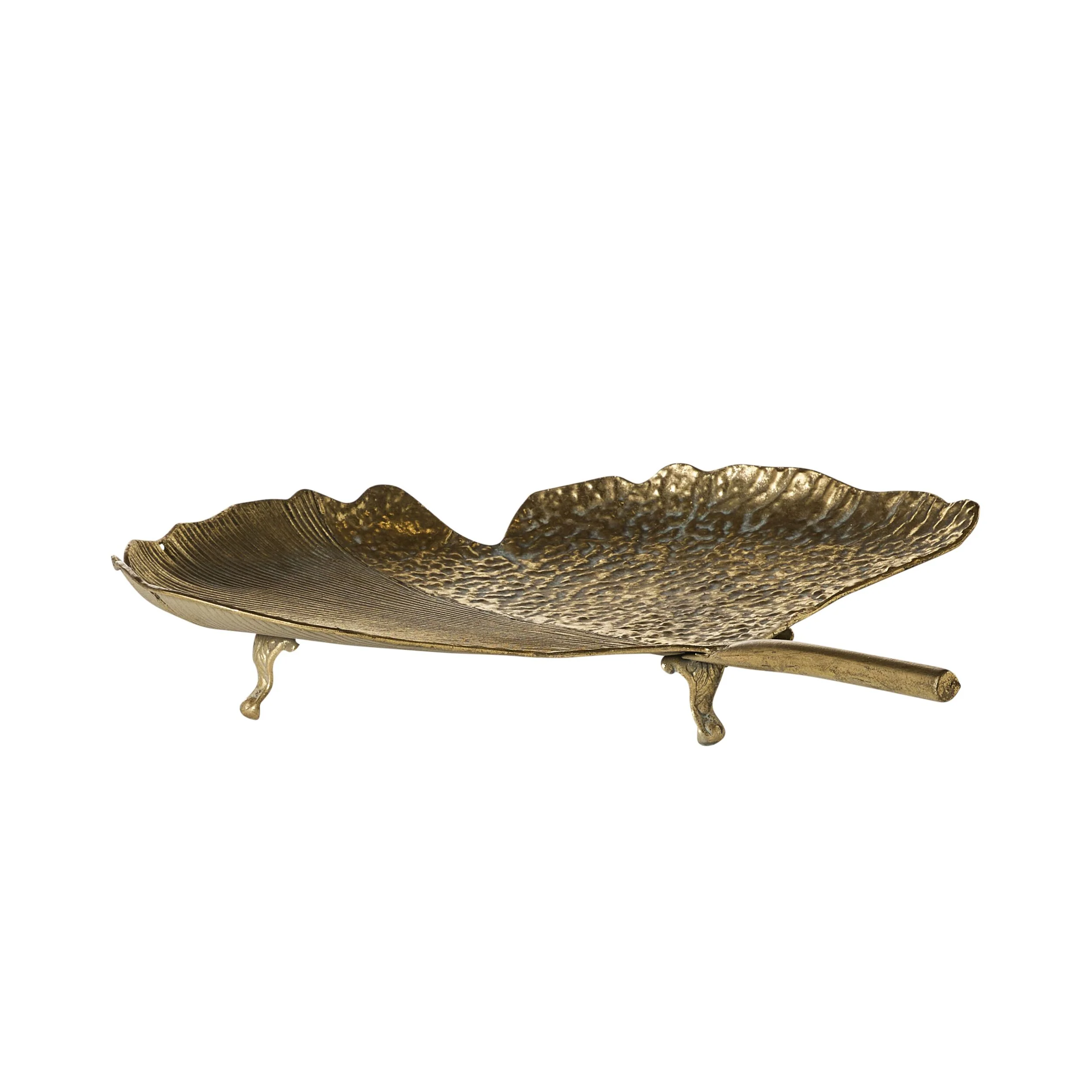 Lily Pad Medium Tray - Image 2