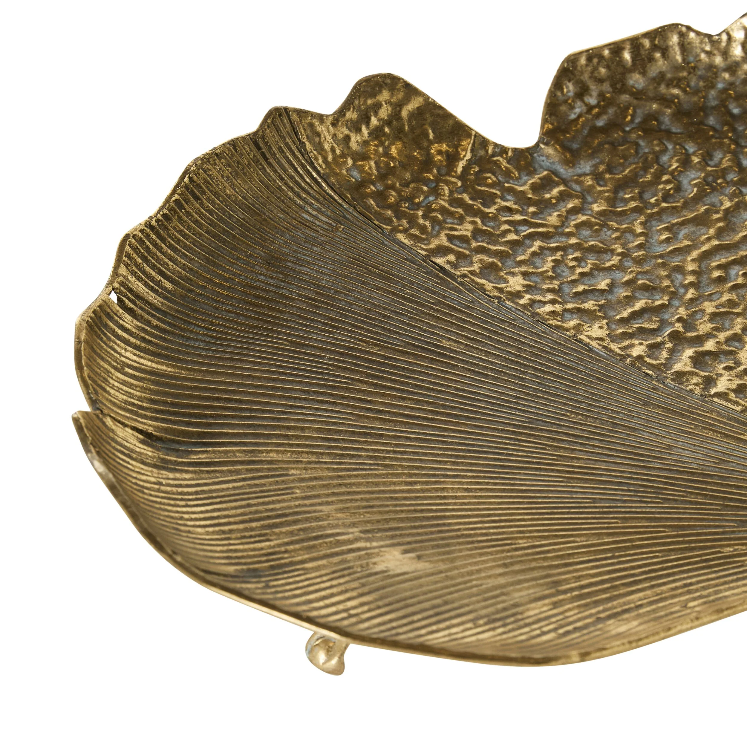 Lily Pad Medium Tray - Image 3