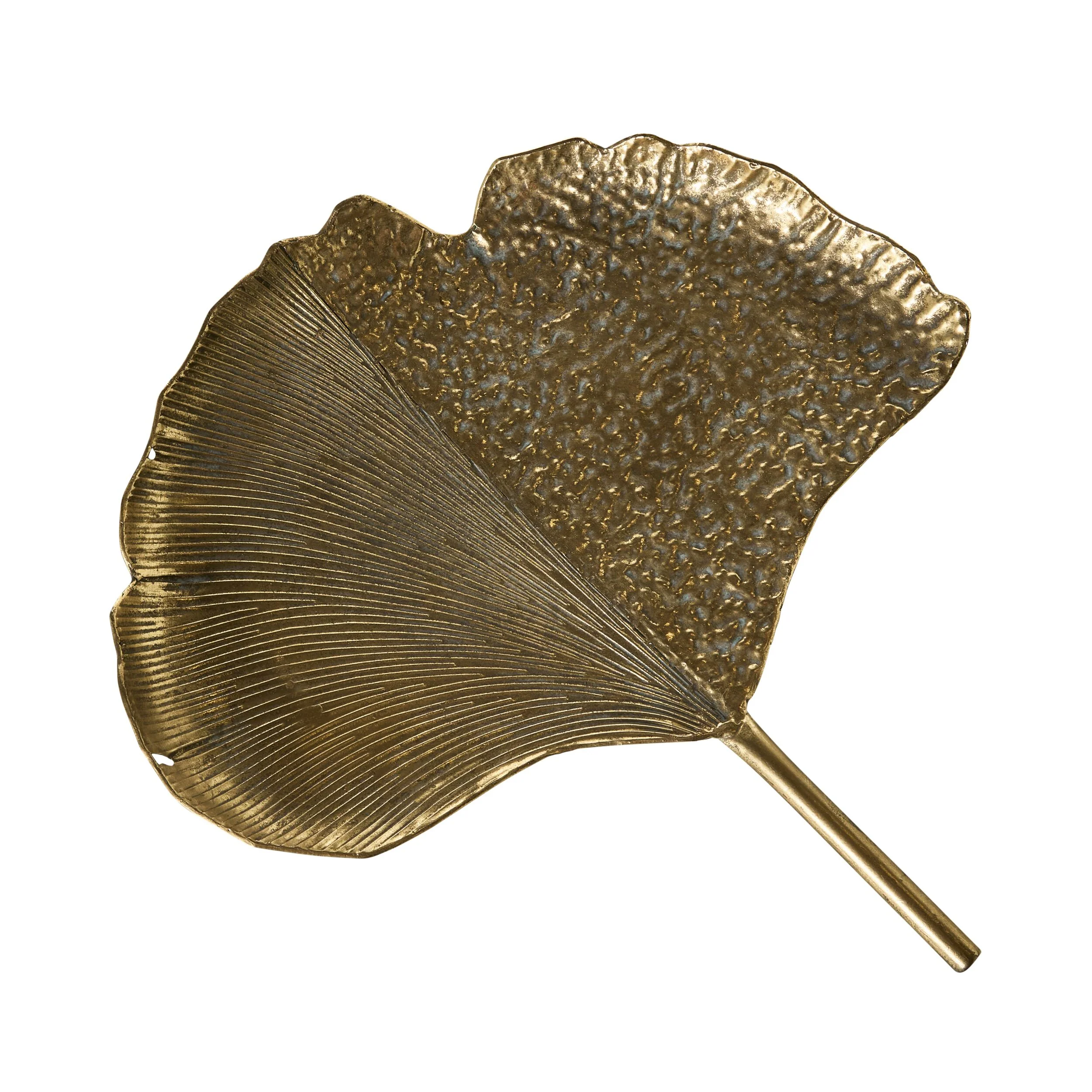 Lily Pad Medium Tray - Image 4