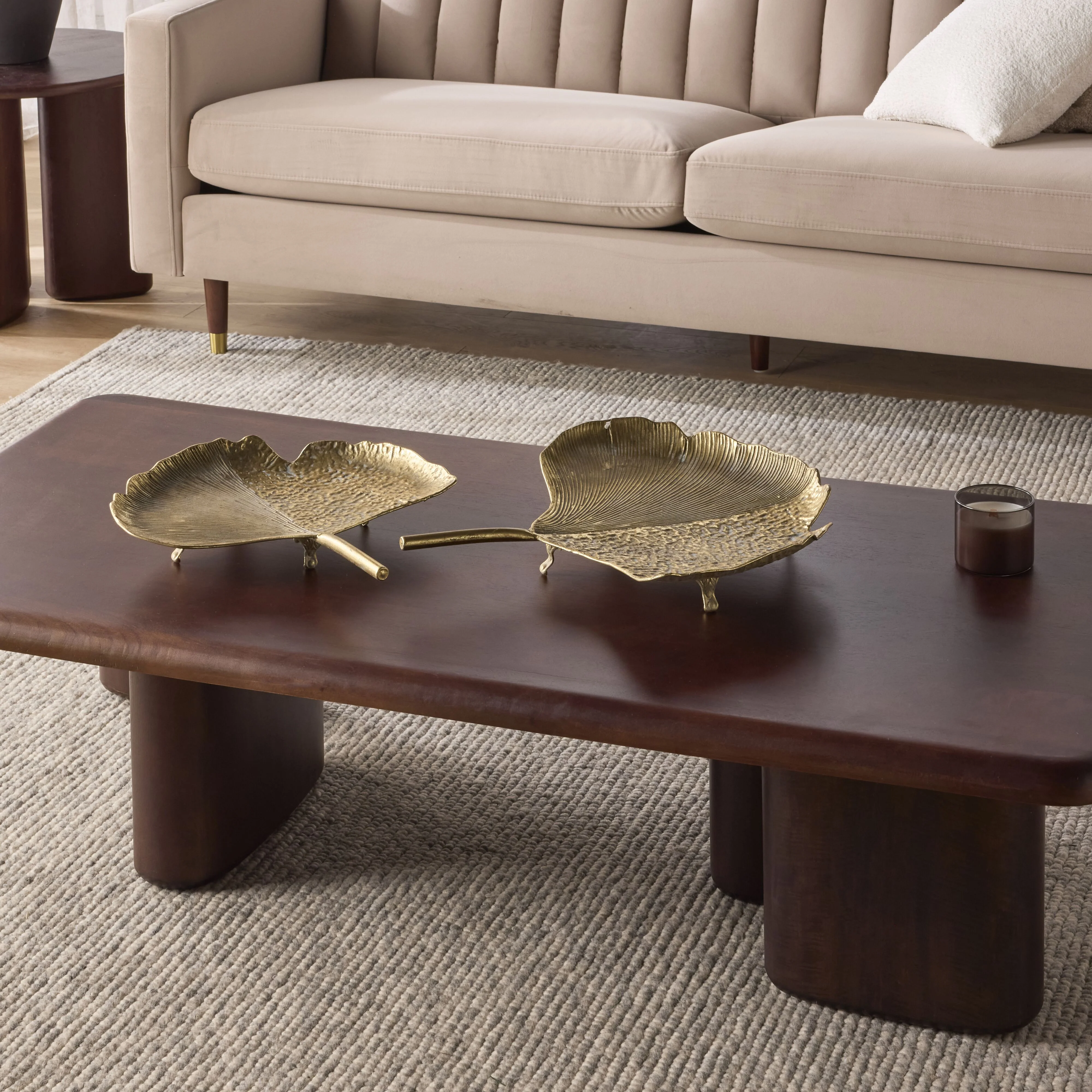 Lily Pad Medium Tray - Image 5