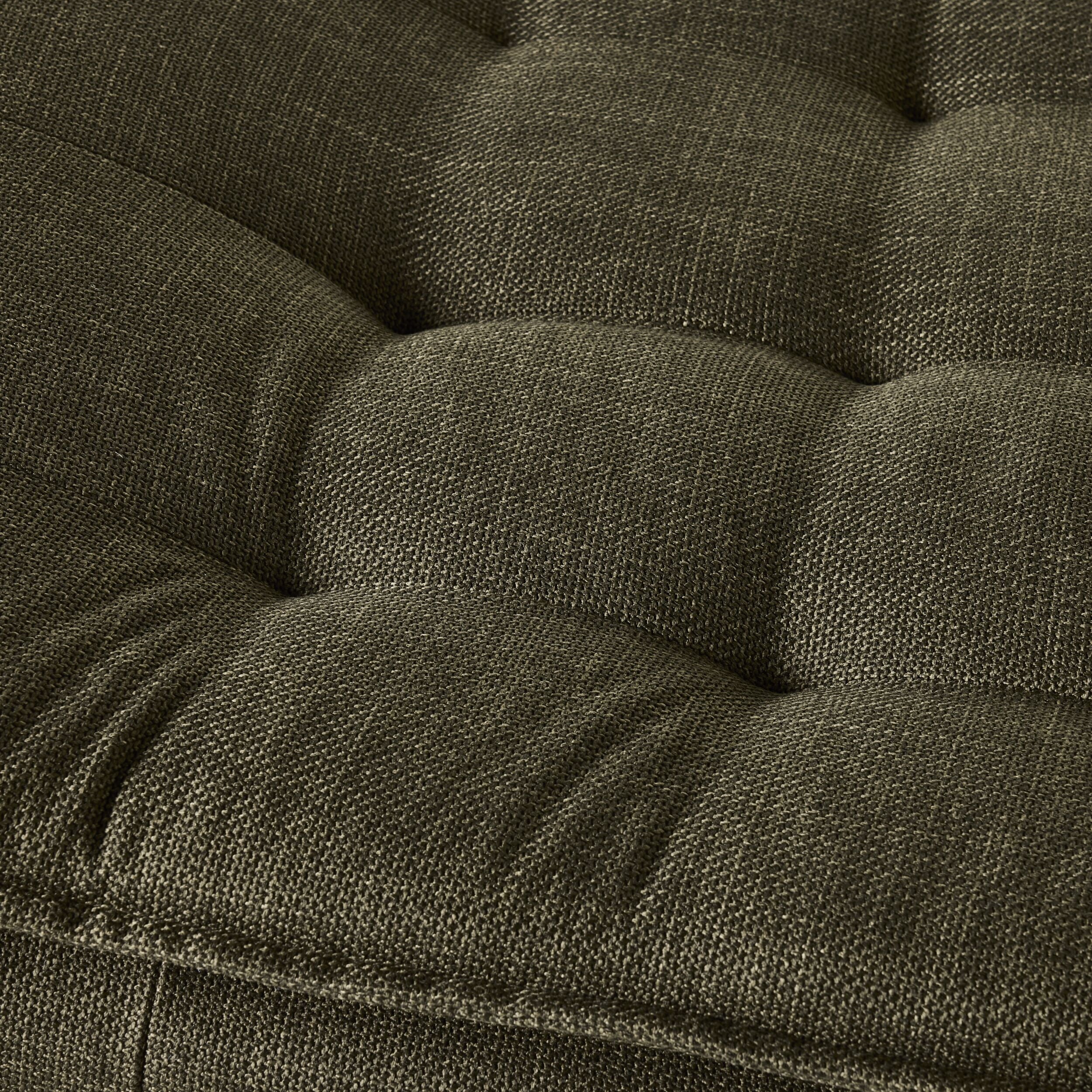 Linderman Sofa Bed Cypress Green - Image 9