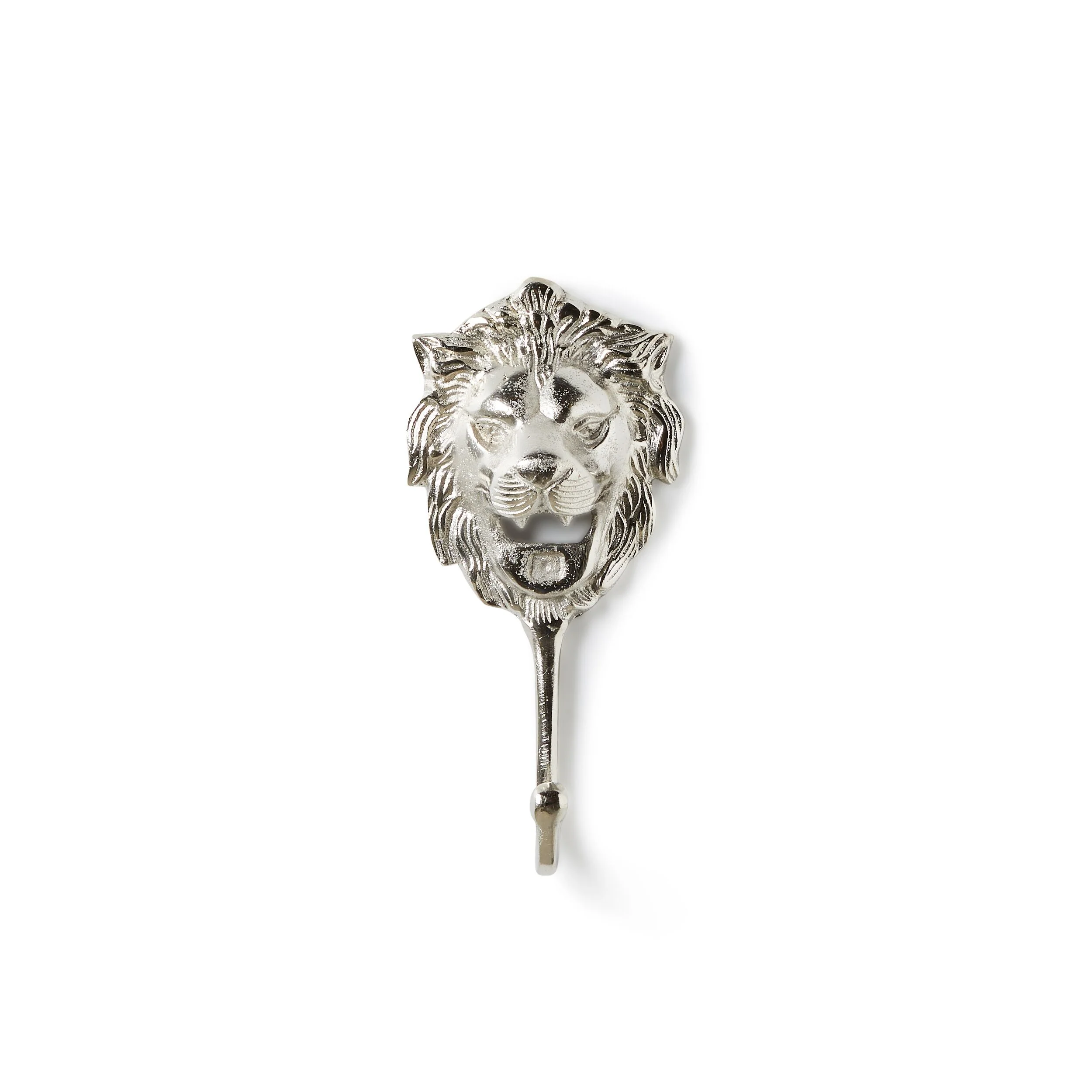 Lion Hook 21cm - Image 2