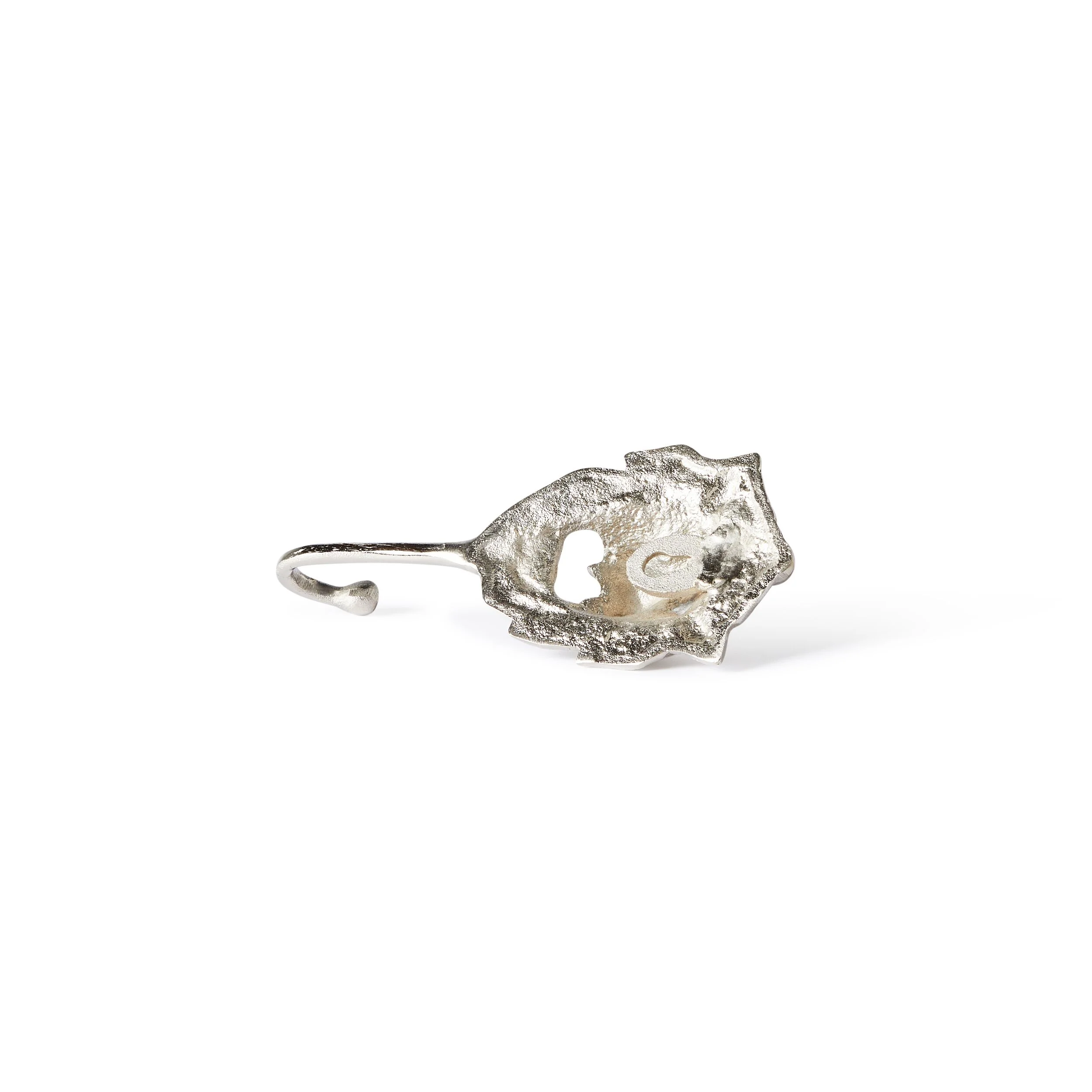 Lion Hook 21cm - Image 3