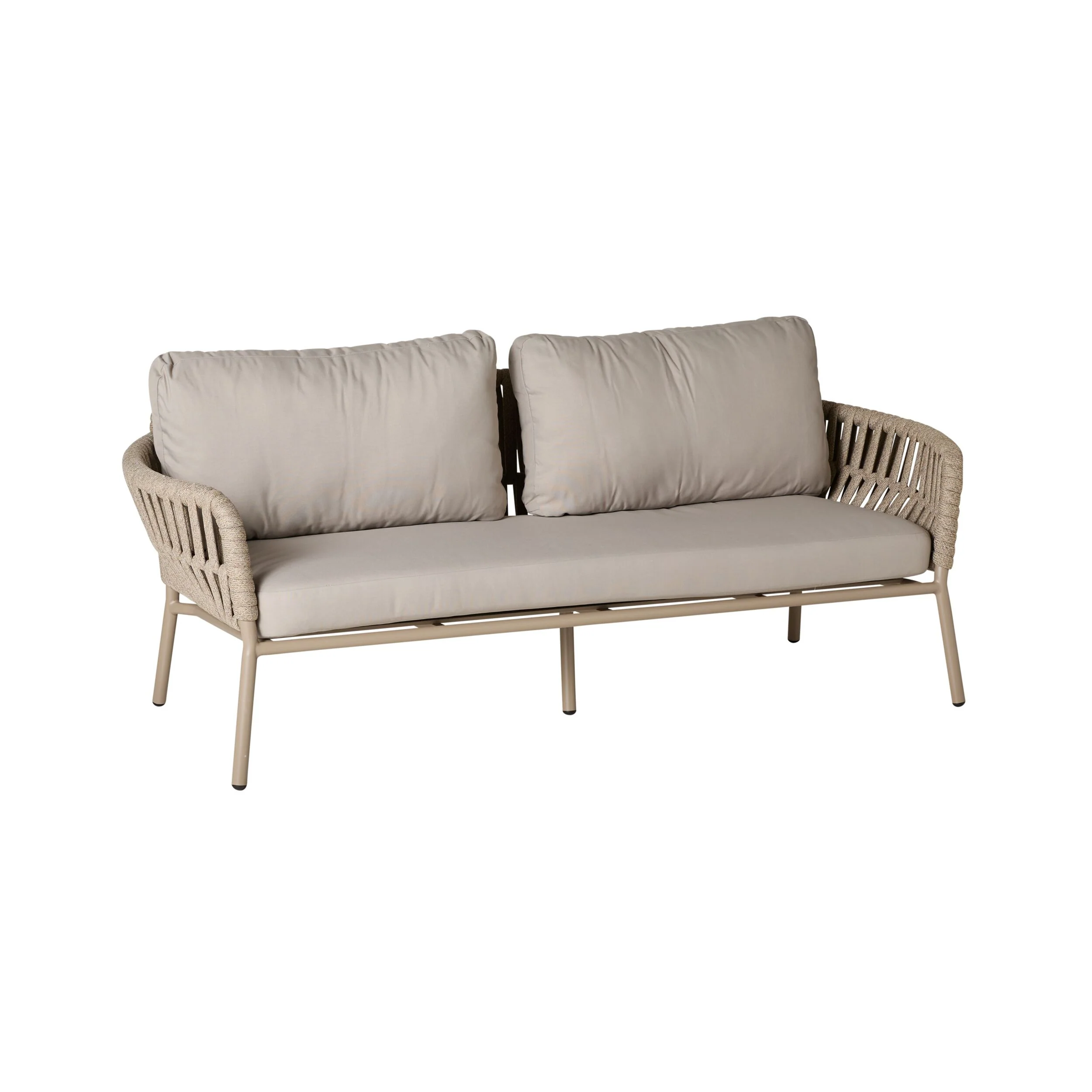 Lodi 2.5 Seater Sofa - Image 2
