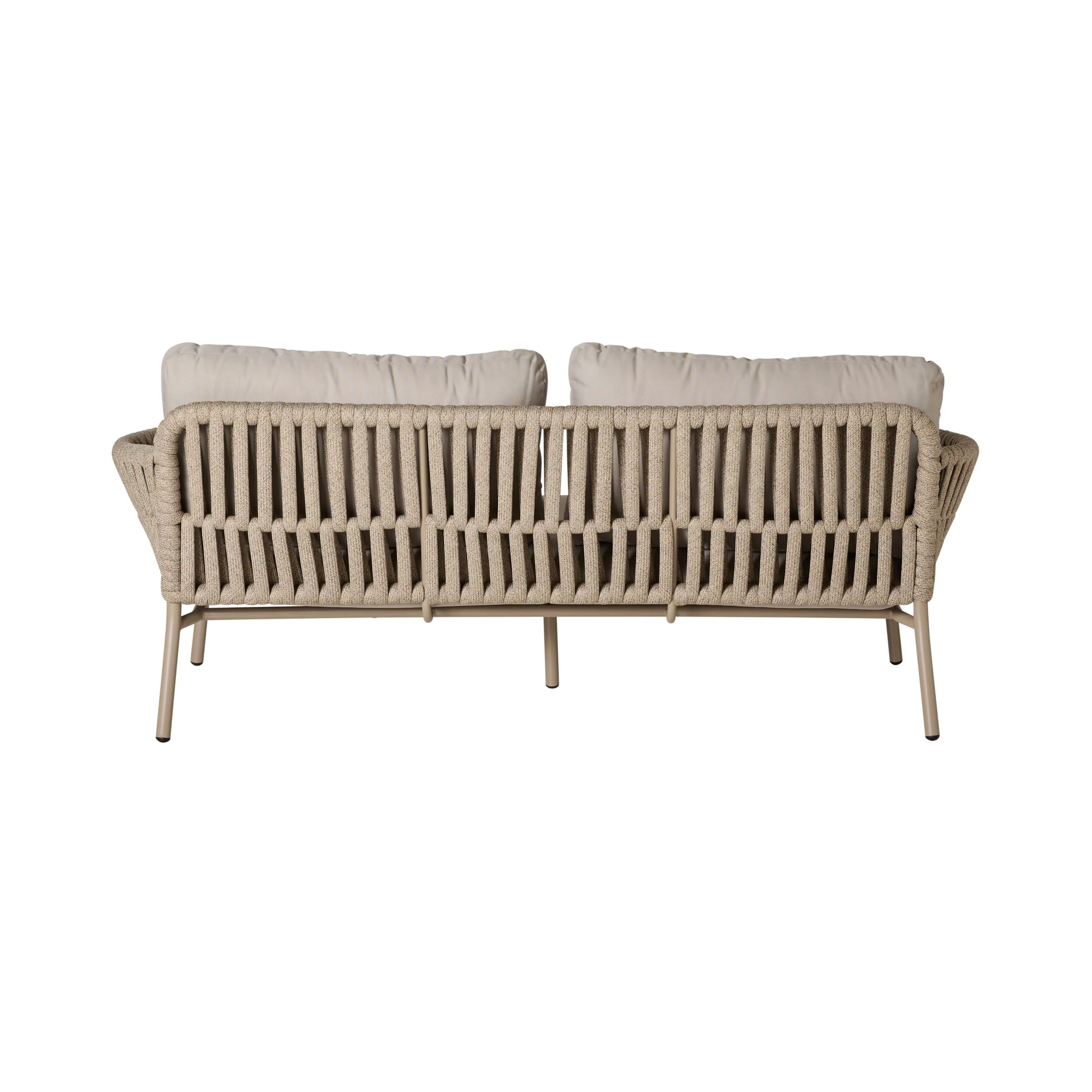 Lodi 2.5 Seater Sofa - Image 4