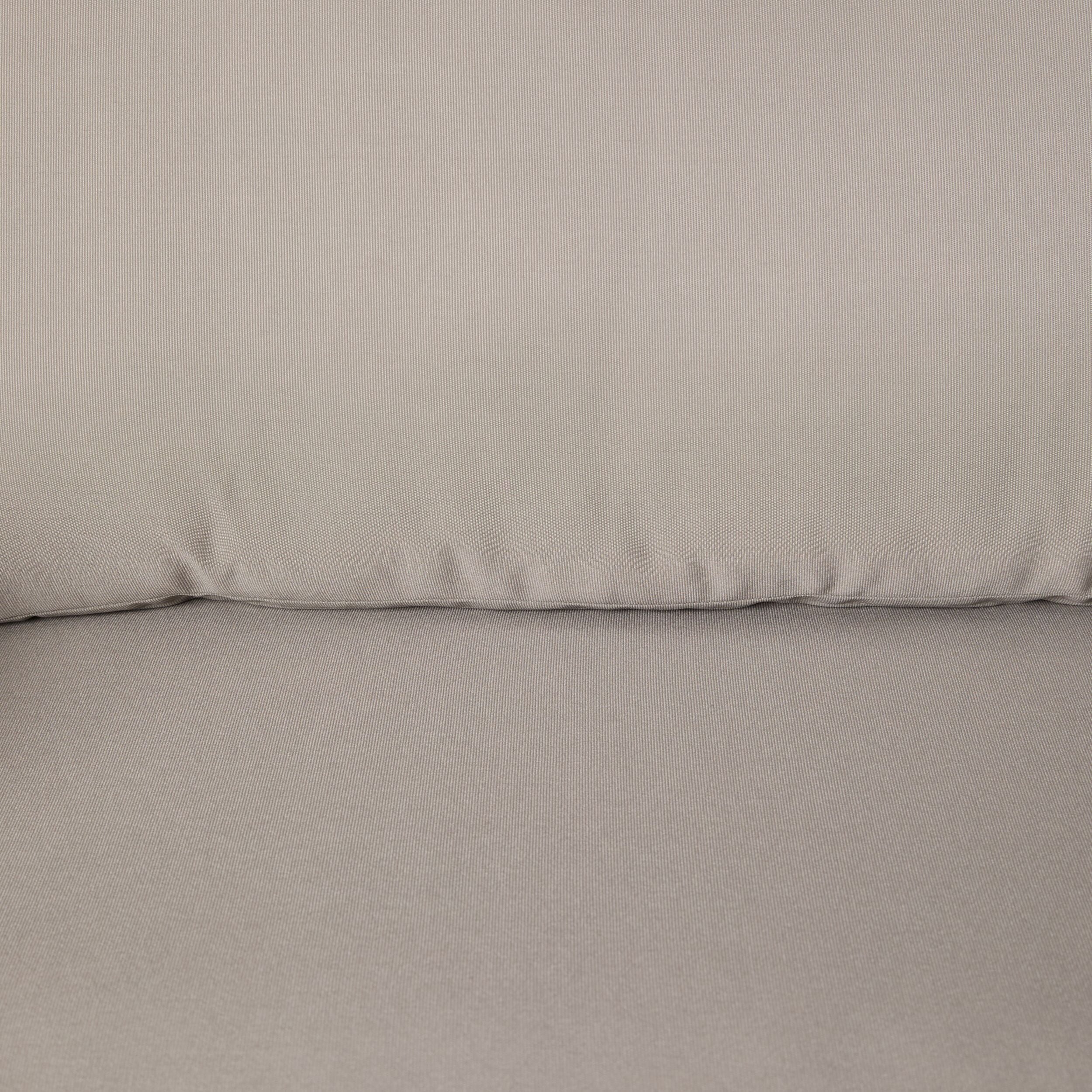 Lodi 2.5 Seater Sofa - Image 6