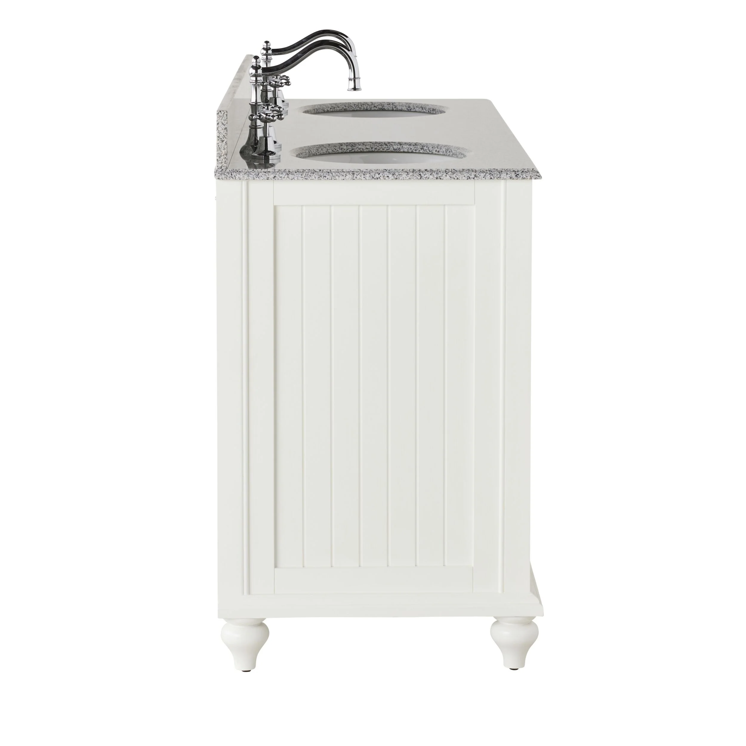Lorient Double Vanity 1550mm - Image 4