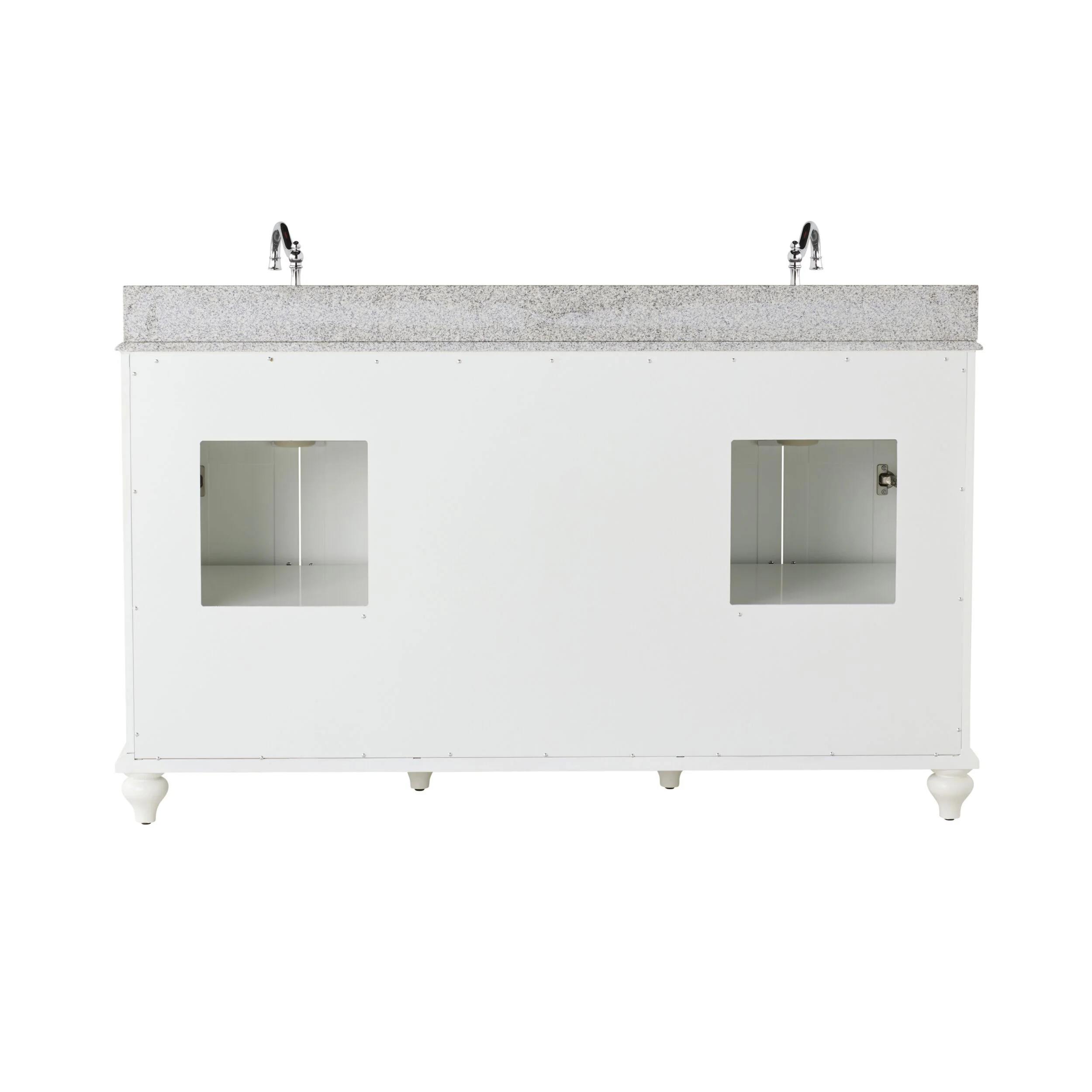 Lorient Double Vanity 1550mm - Image 5