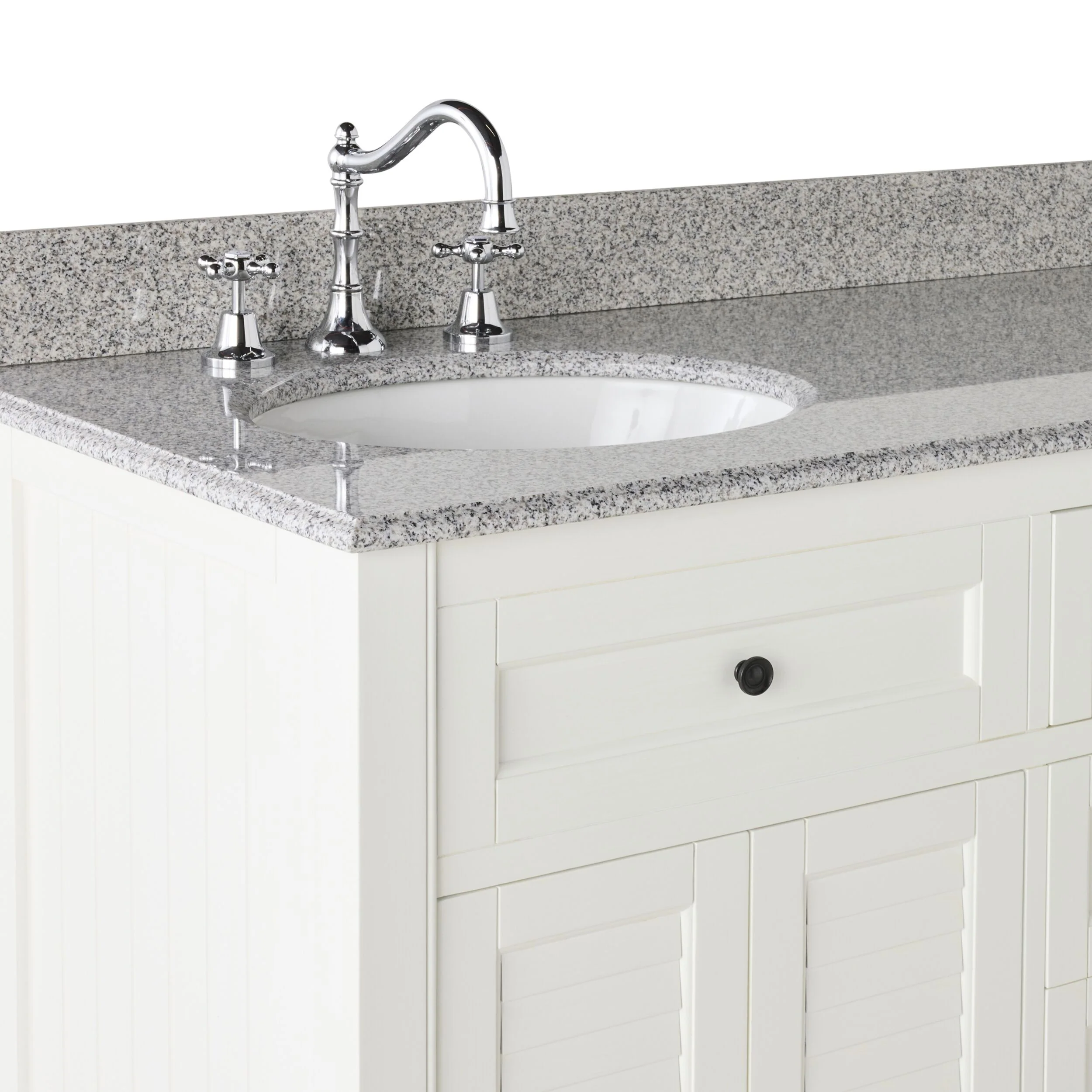 Lorient Double Vanity 1550mm - Image 6