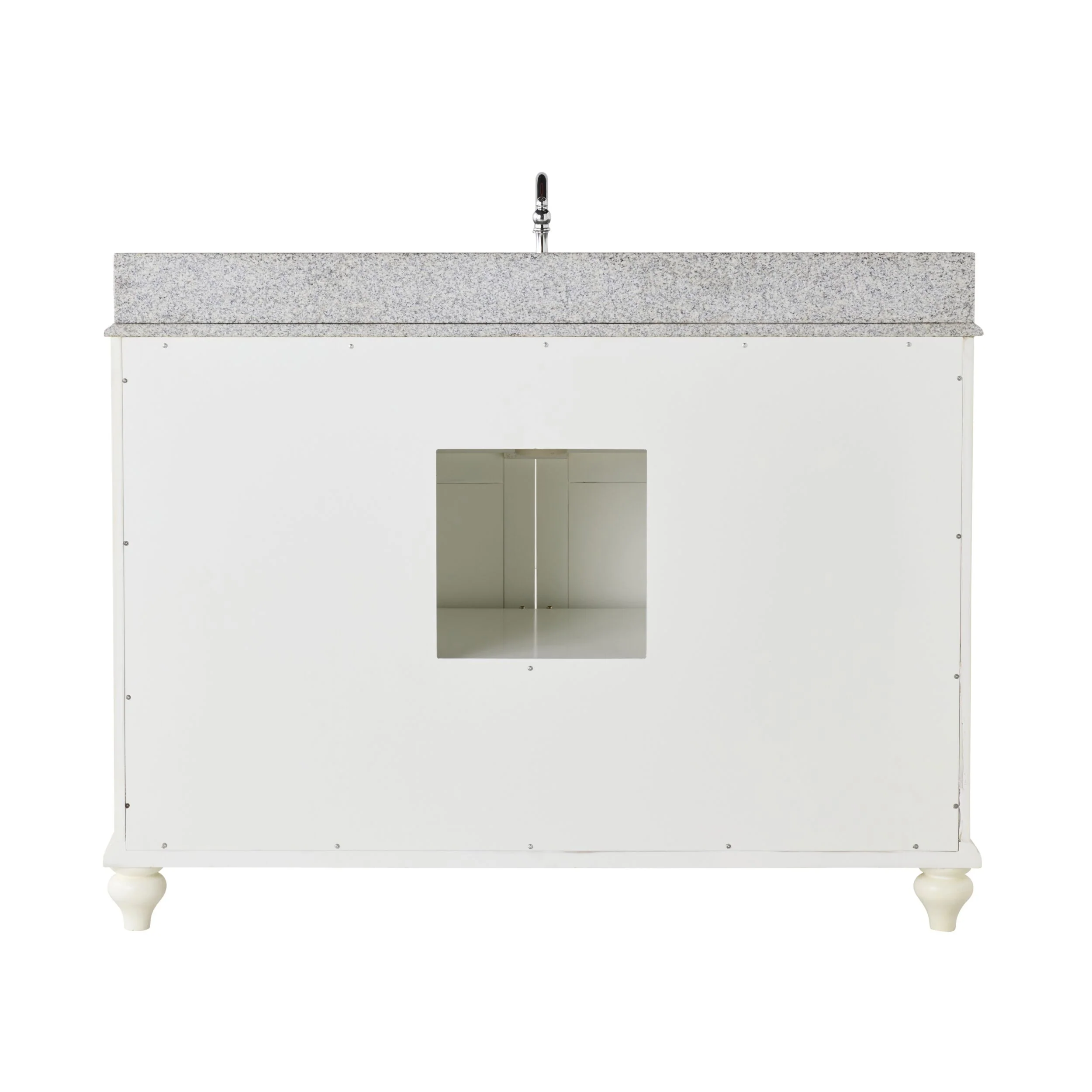 Lorient Single Vanity 1245mm - Image 6