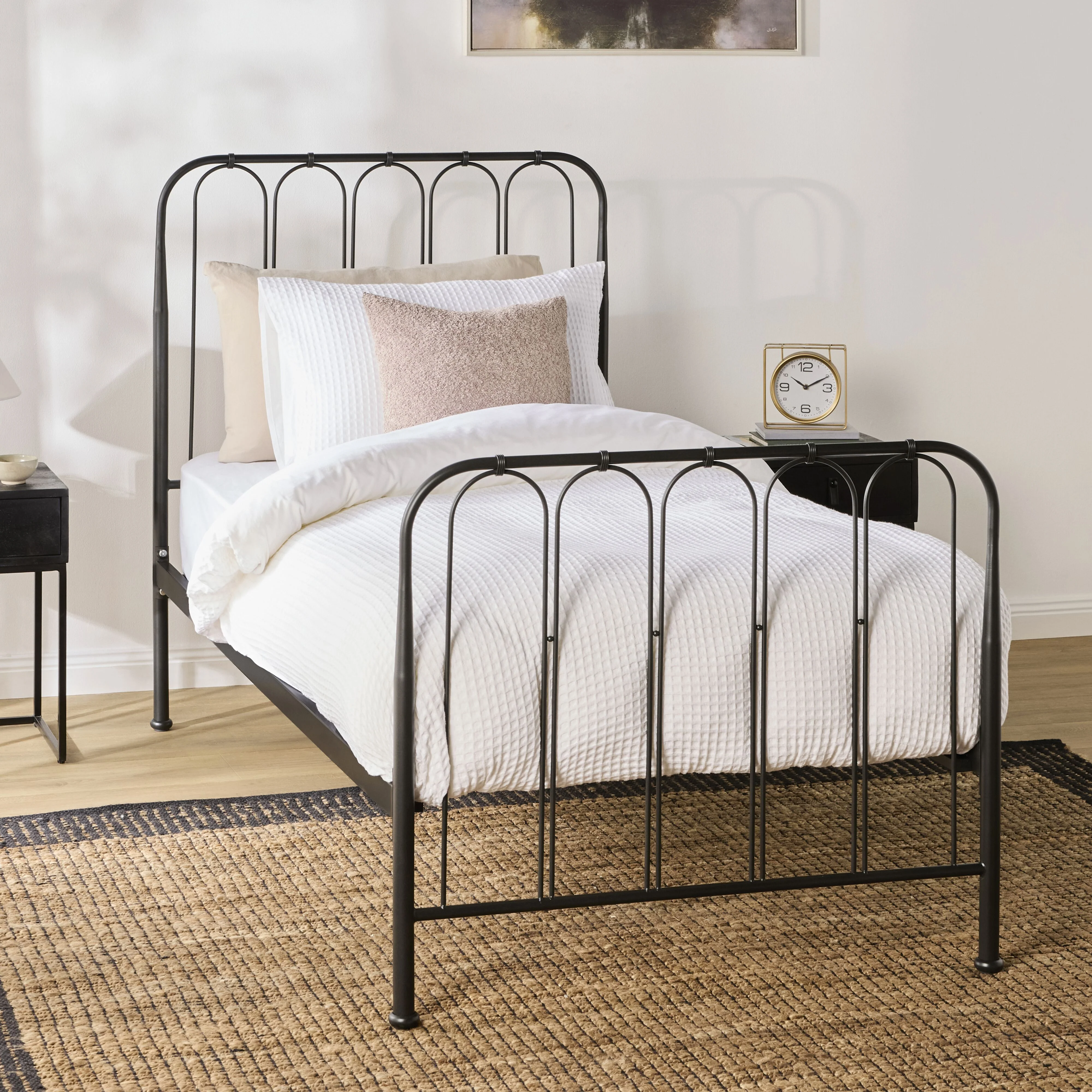 Lottie Bed Single - Image 10