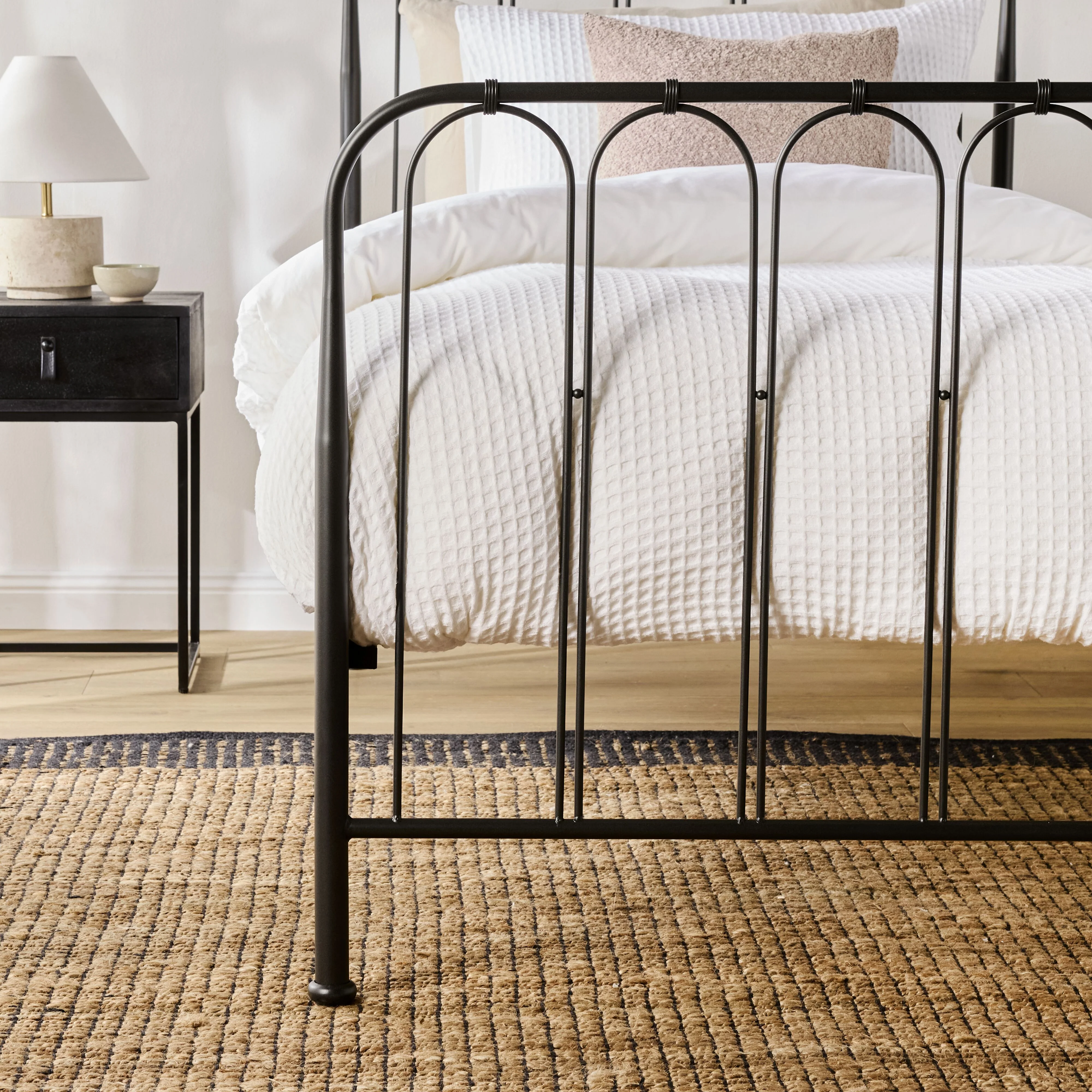 Lottie Bed Single - Image 11